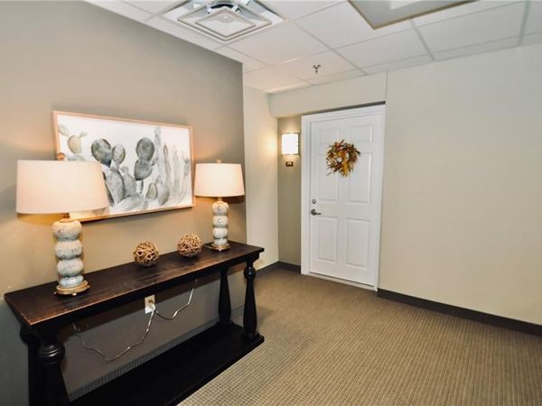 2651 NW Barry Road, Unit 218, Kansas City, MO 64154