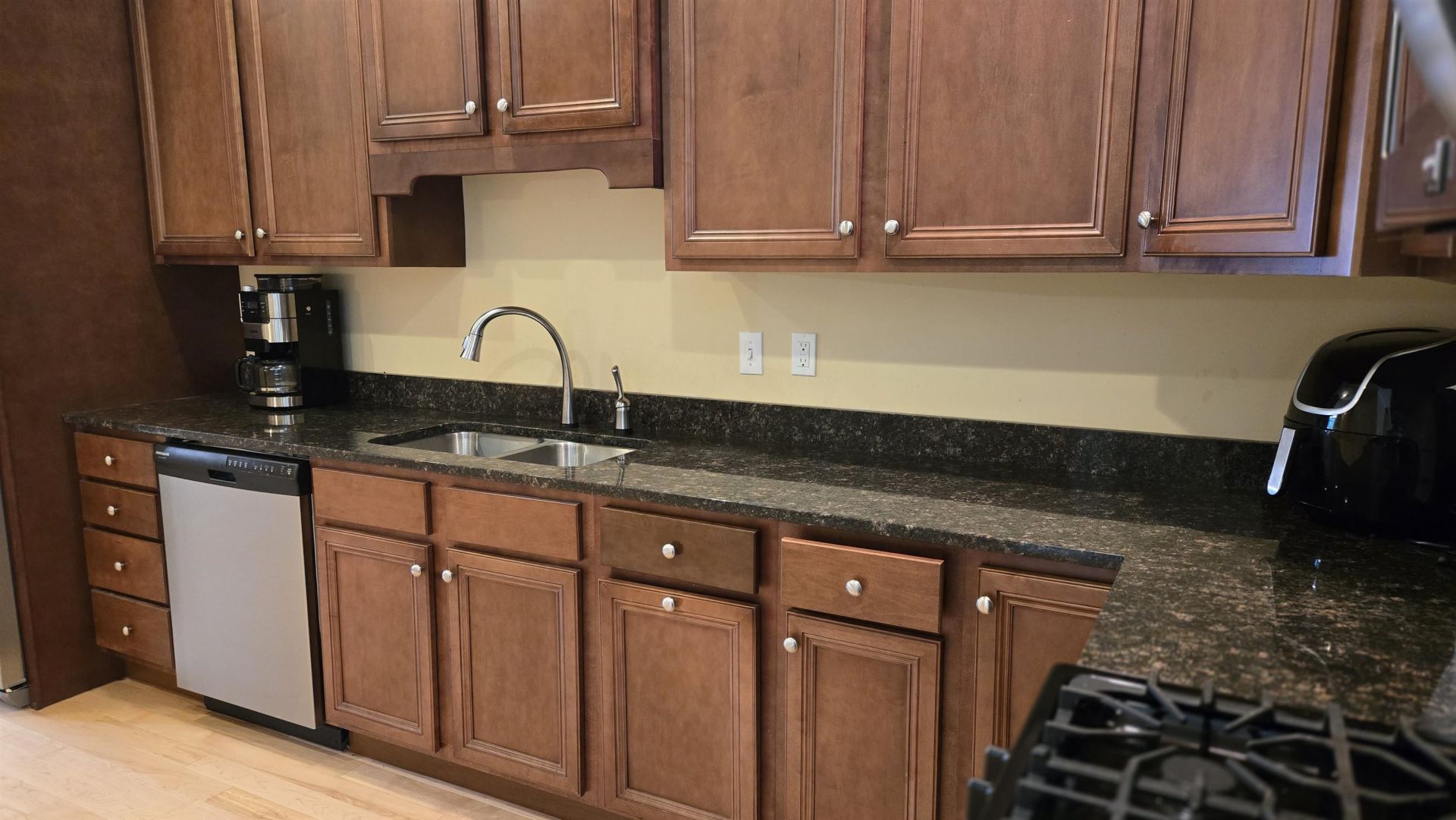 35 Callaway Drive Concord, NH 03301