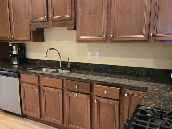 35 Callaway Drive, Unit 5, Concord, NH 03301