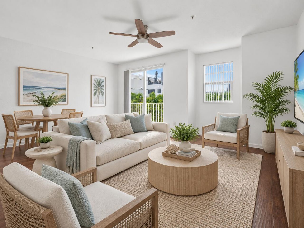 2725 NE 8th Avenue, Unit 112, Wilton Manors, FL 33334 Photo