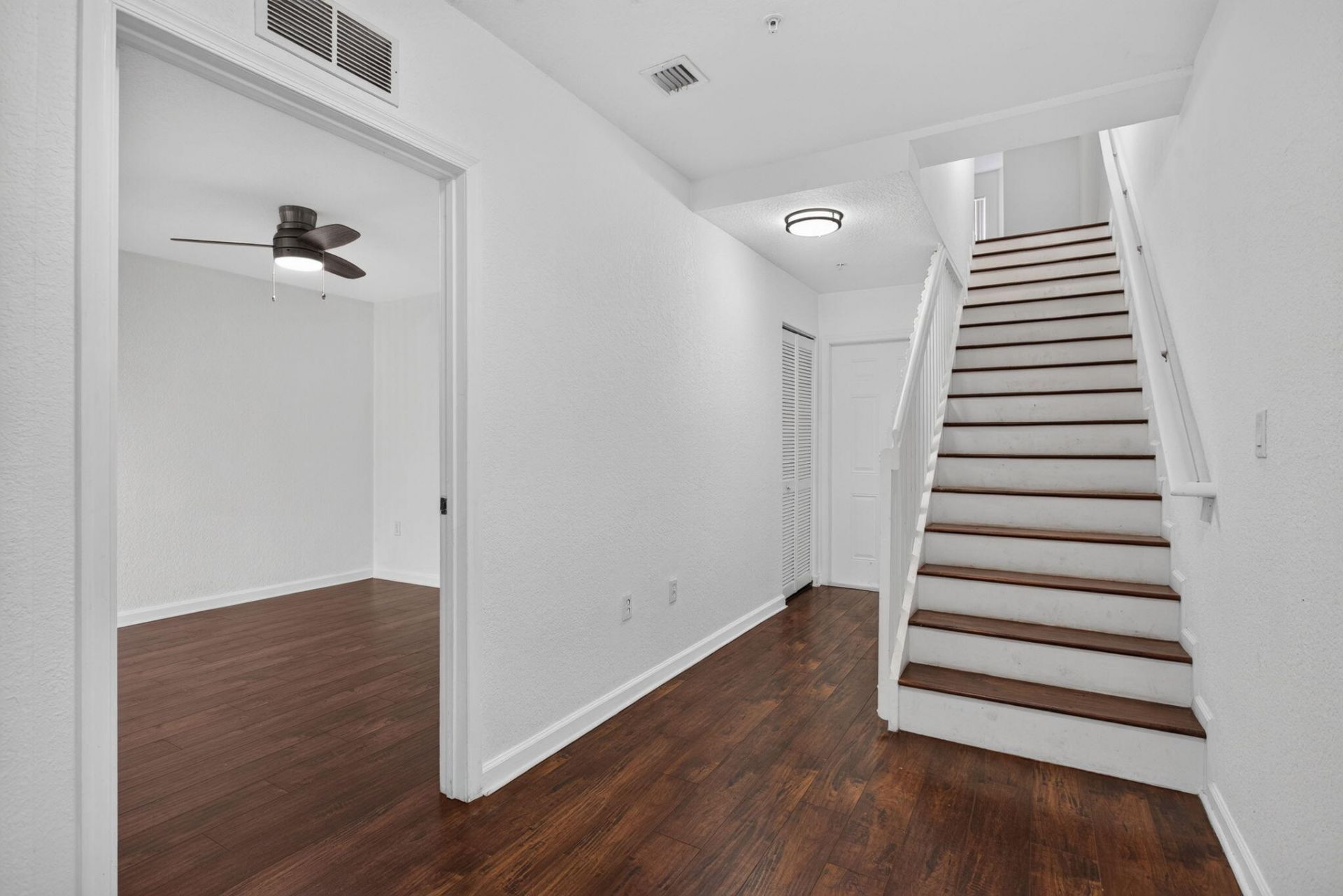 2725 NE 8th Avenue, Unit 112, Wilton Manors, FL 33334 Photo