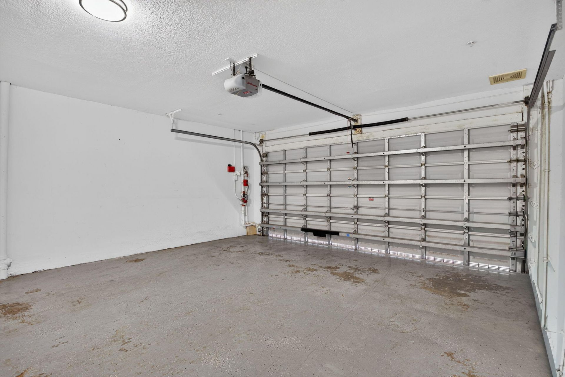 2725 NE 8th Avenue, Unit 112, Wilton Manors, FL 33334 Photo