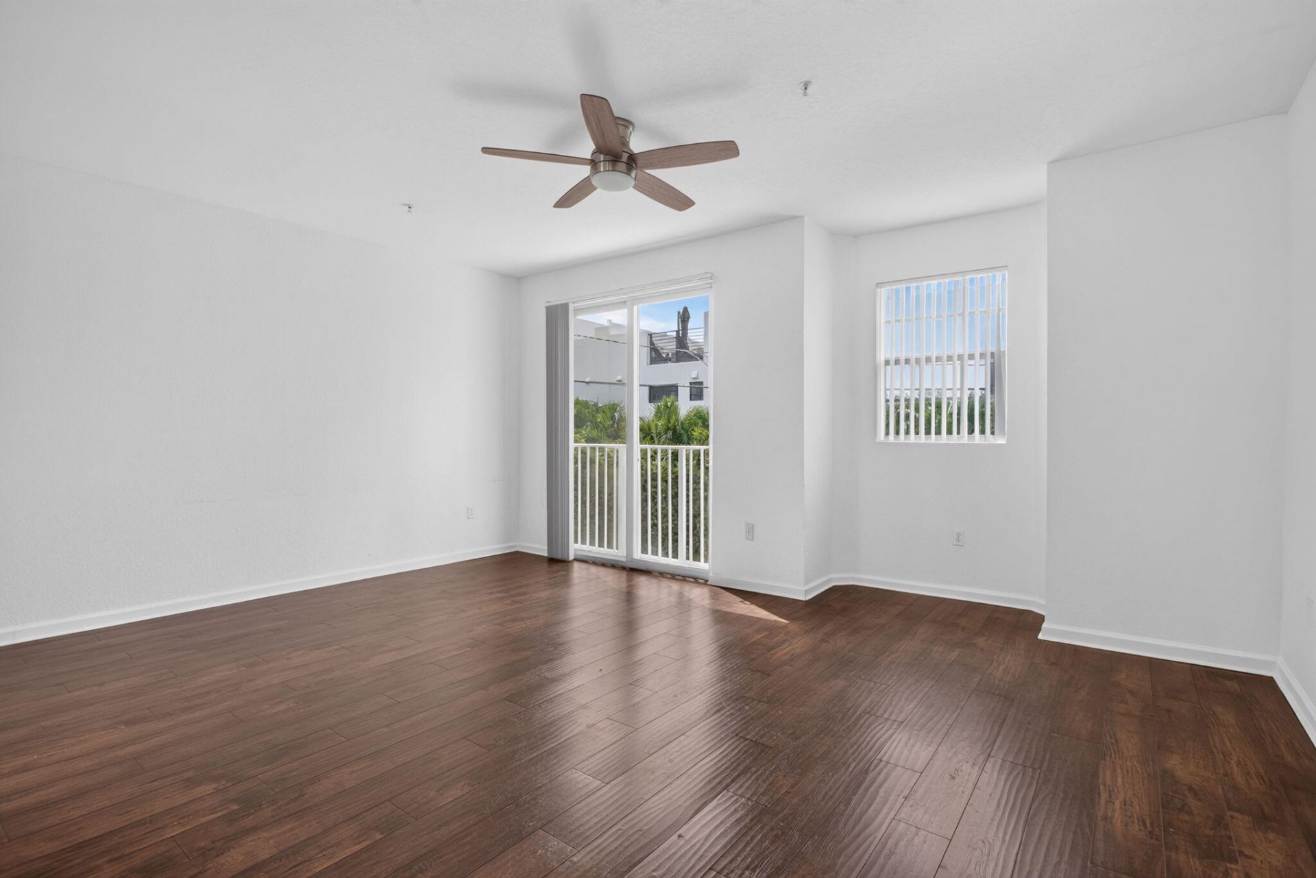 2725 NE 8th Avenue, Unit 112, Wilton Manors, FL 33334 Photo