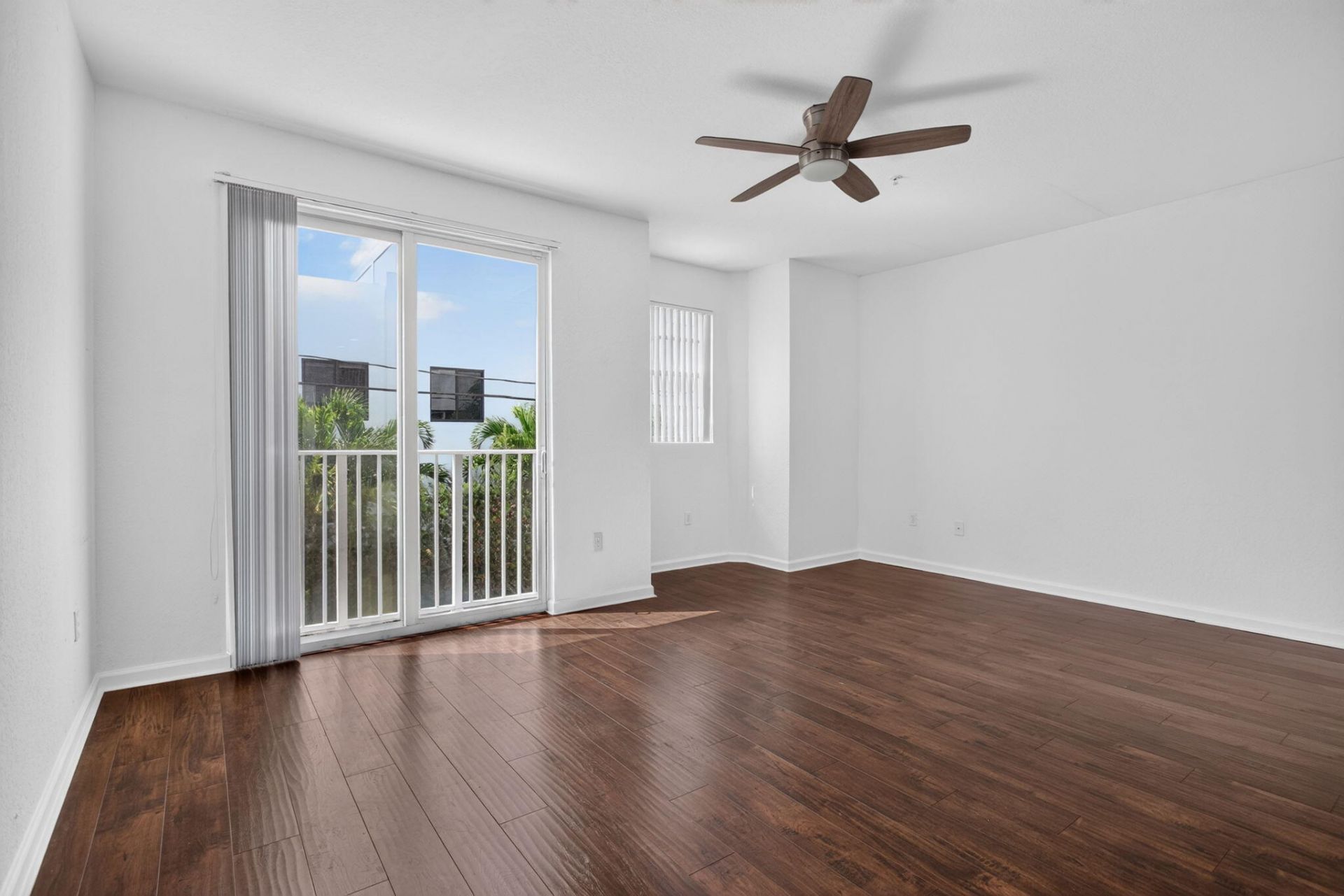 2725 NE 8th Avenue, Unit 112, Wilton Manors, FL 33334 Photo