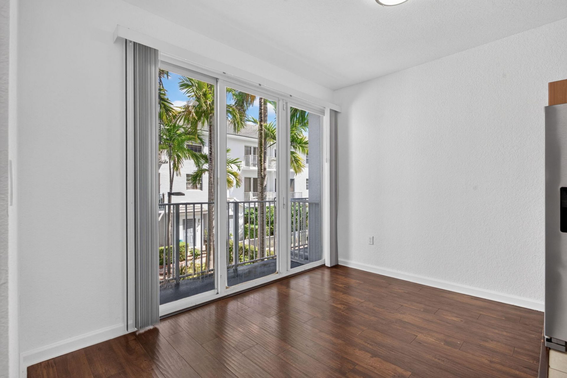 2725 NE 8th Avenue, Unit 112, Wilton Manors, FL 33334 Photo