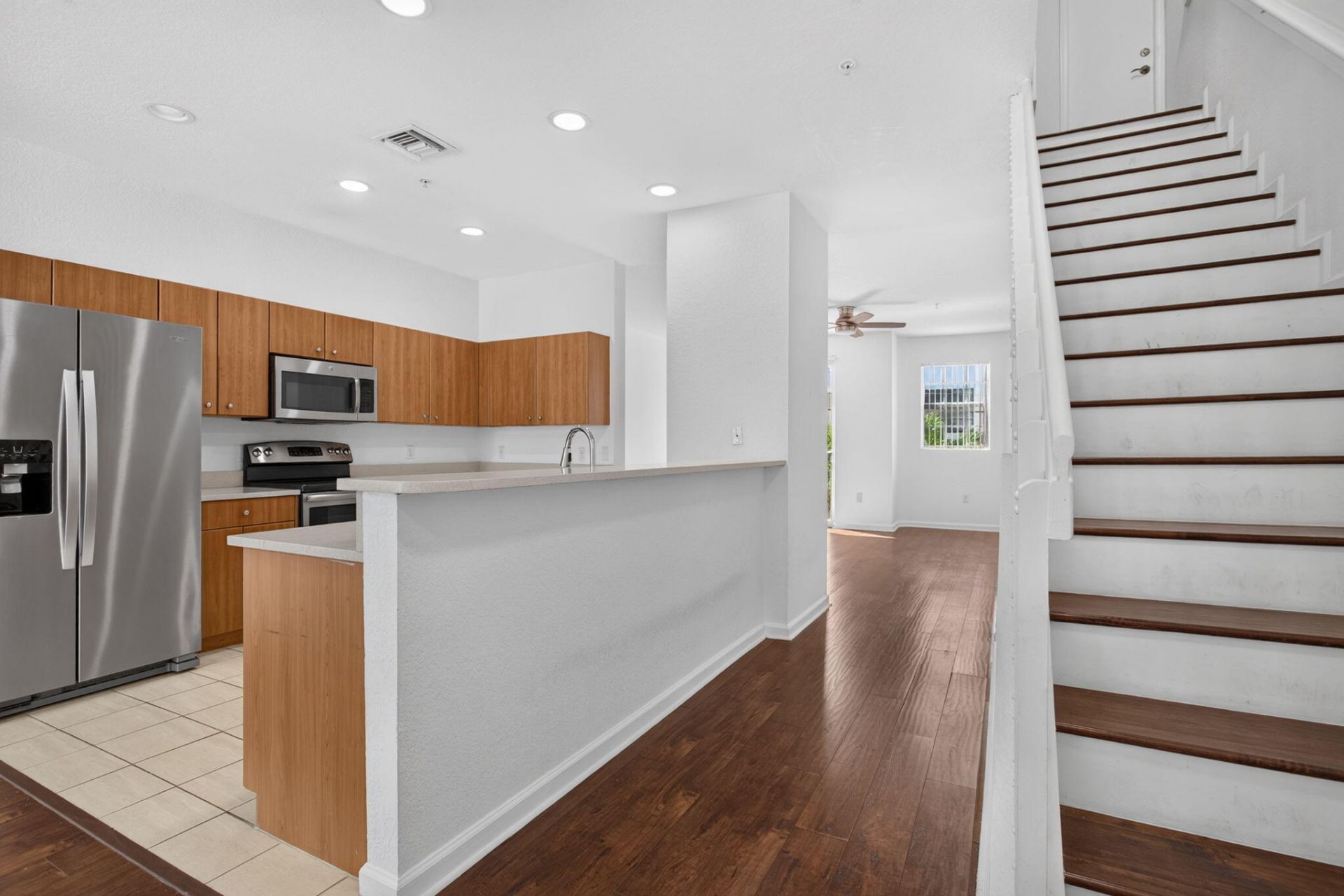 2725 NE 8th Avenue, Unit 112, Wilton Manors, FL 33334 Photo