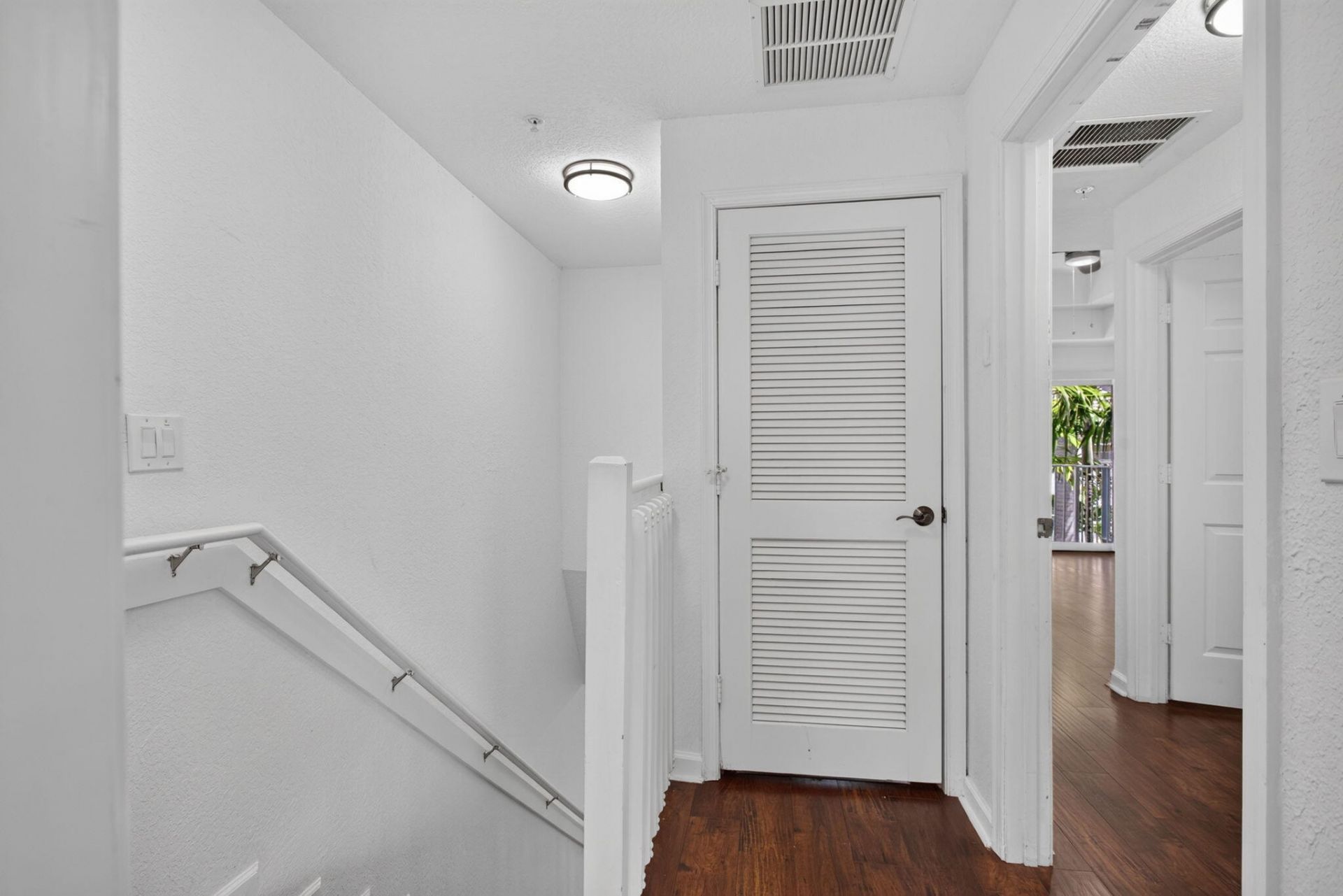 2725 NE 8th Avenue, Unit 112, Wilton Manors, FL 33334 Photo