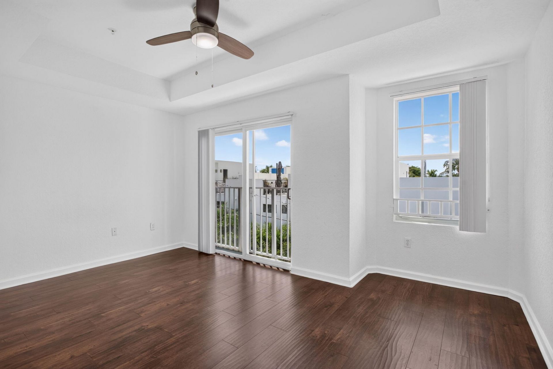 2725 NE 8th Avenue, Unit 112, Wilton Manors, FL 33334 Photo