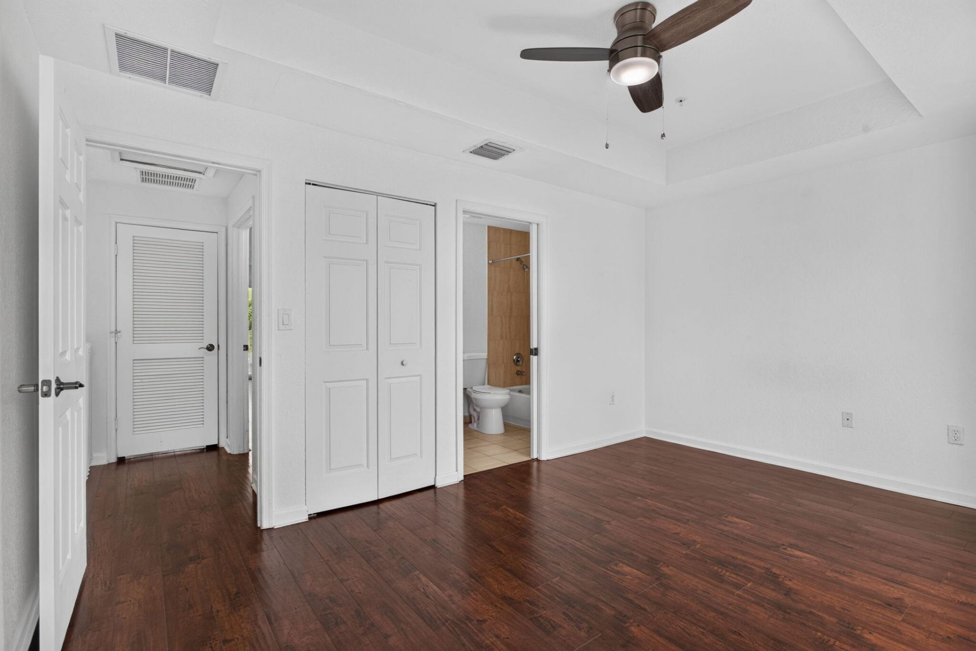 2725 NE 8th Avenue, Unit 112, Wilton Manors, FL 33334 Photo