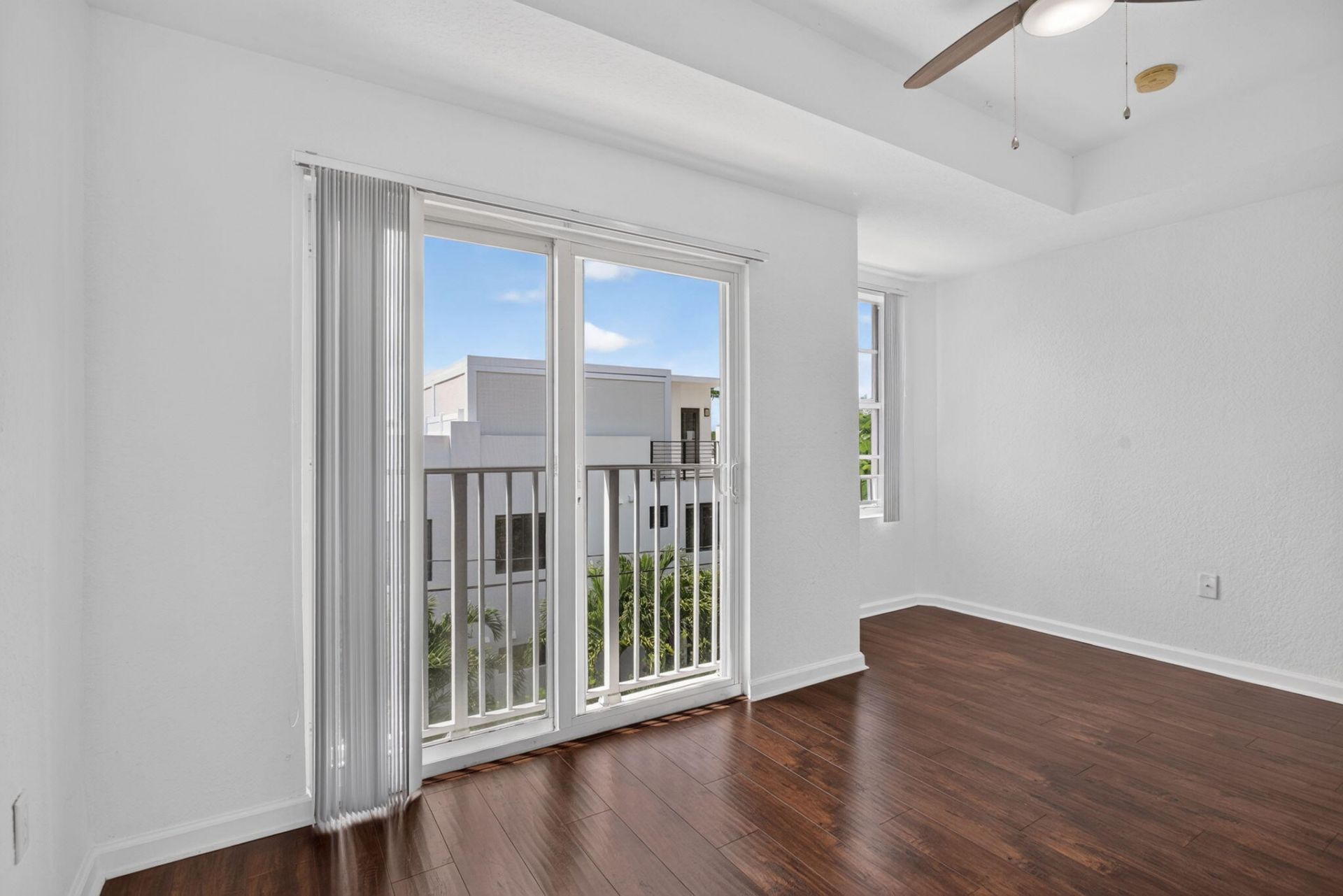 2725 NE 8th Avenue, Unit 112, Wilton Manors, FL 33334 Photo