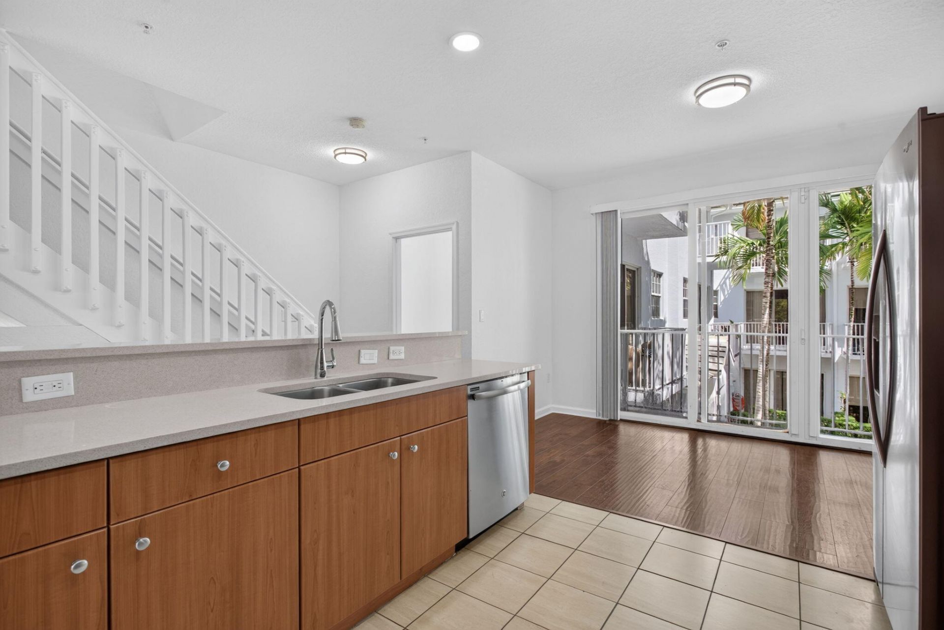 2725 NE 8th Avenue, Unit 112, Wilton Manors, FL 33334 Photo
