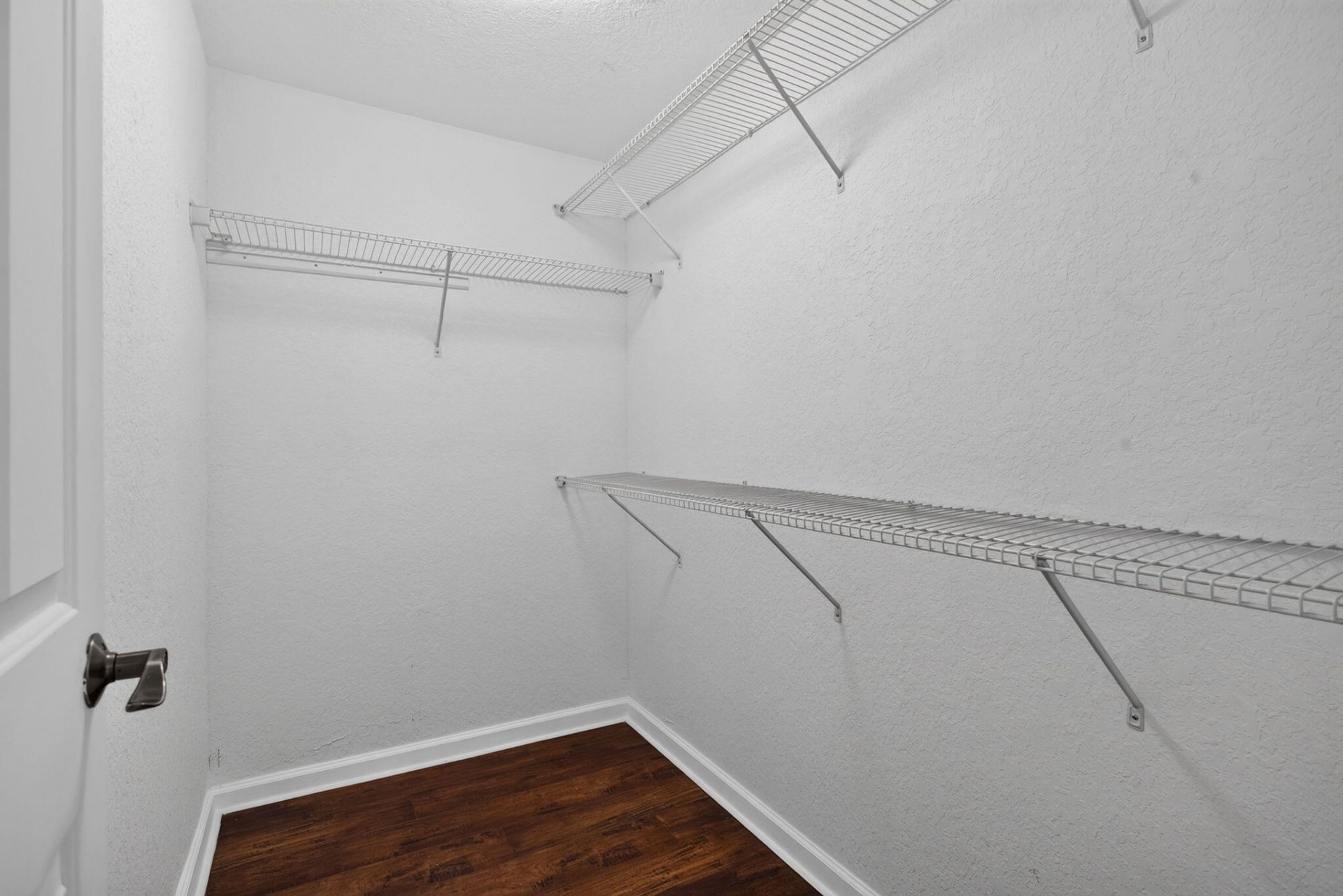 2725 NE 8th Avenue, Unit 112, Wilton Manors, FL 33334 Photo