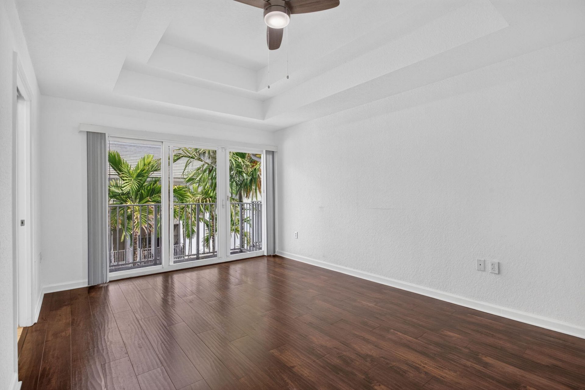 2725 NE 8th Avenue, Unit 112, Wilton Manors, FL 33334 Photo