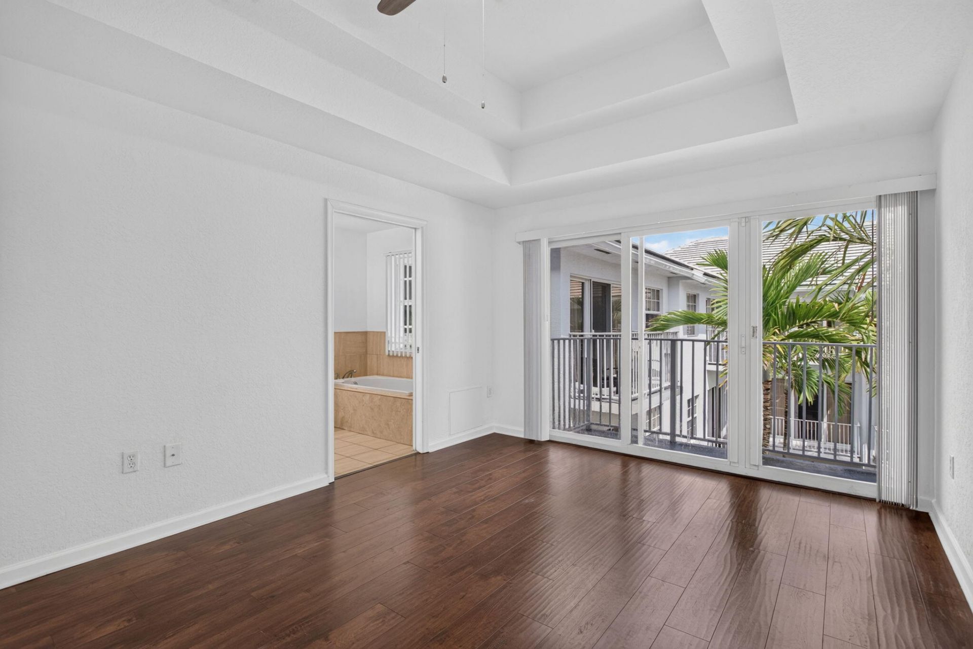 2725 NE 8th Avenue, Unit 112, Wilton Manors, FL 33334 Photo