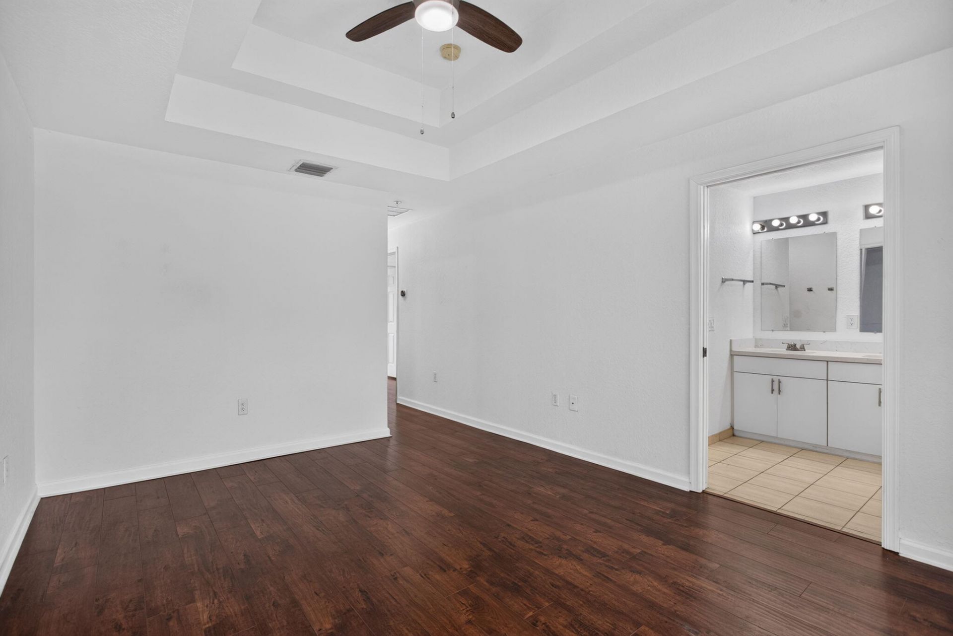 2725 NE 8th Avenue, Unit 112, Wilton Manors, FL 33334 Photo