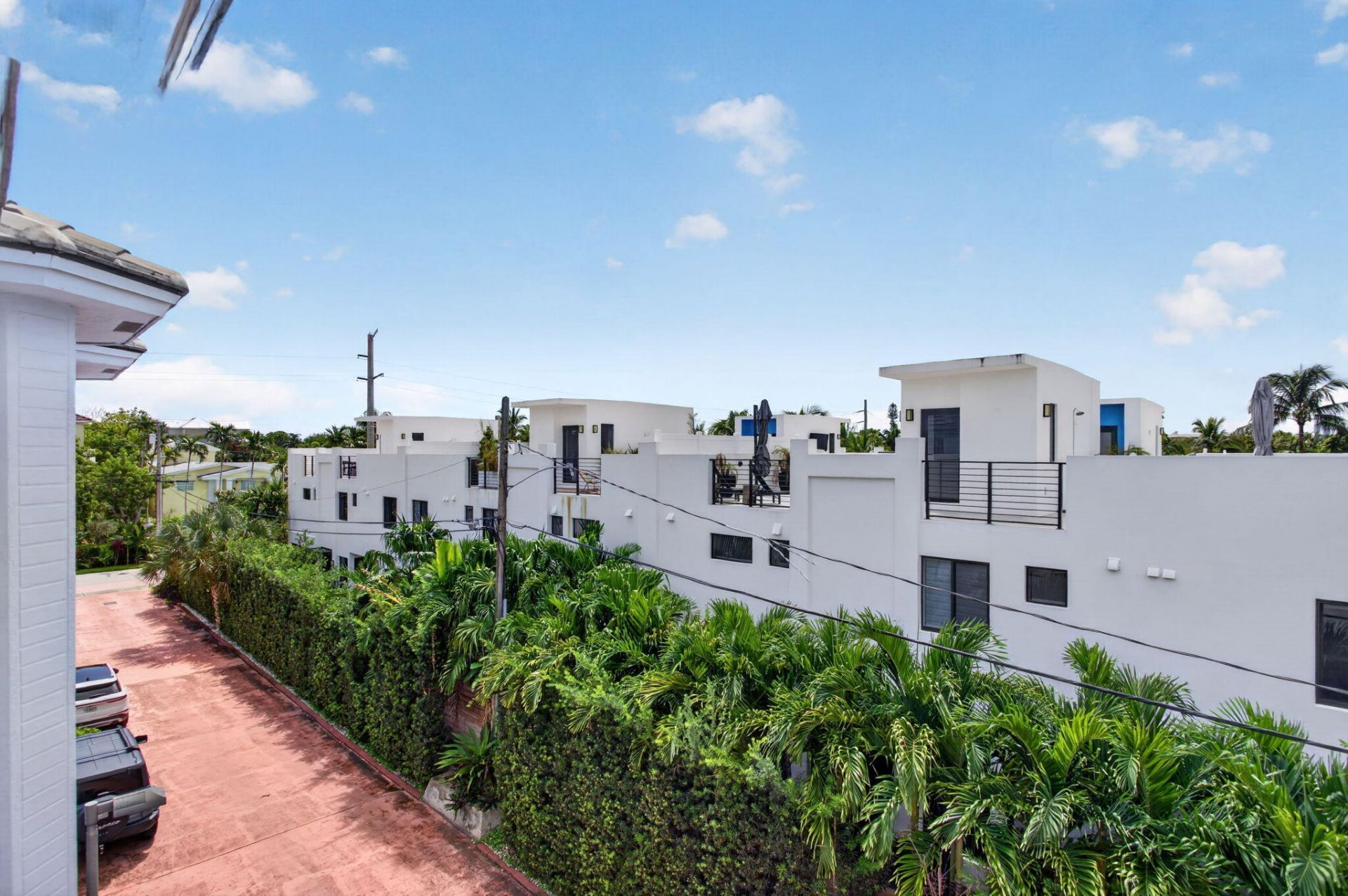 2725 NE 8th Avenue, Unit 112, Wilton Manors, FL 33334 Photo