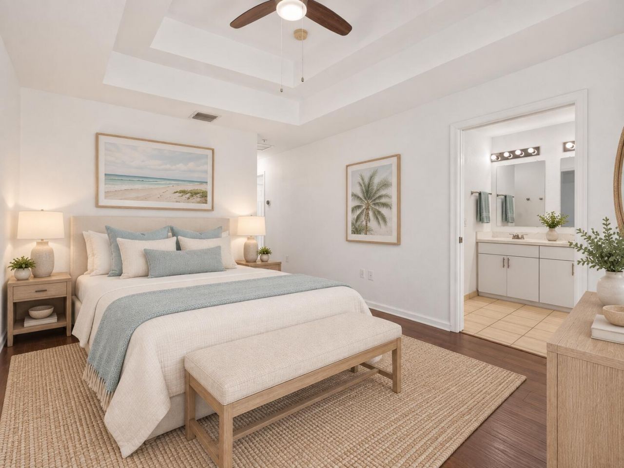 2725 NE 8th Avenue, Unit 112, Wilton Manors, FL 33334 Photo