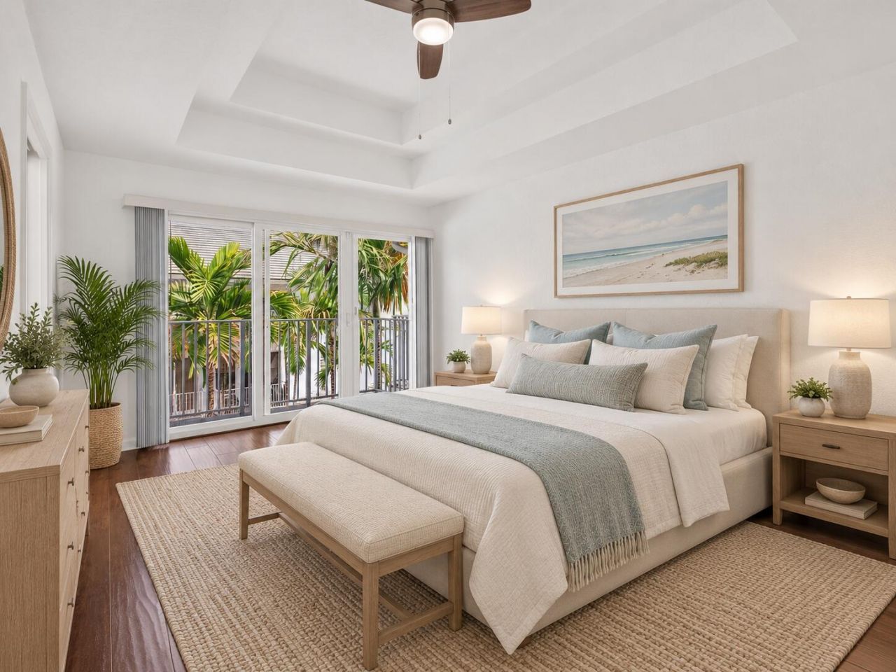 2725 NE 8th Avenue, Unit 112, Wilton Manors, FL 33334 Photo
