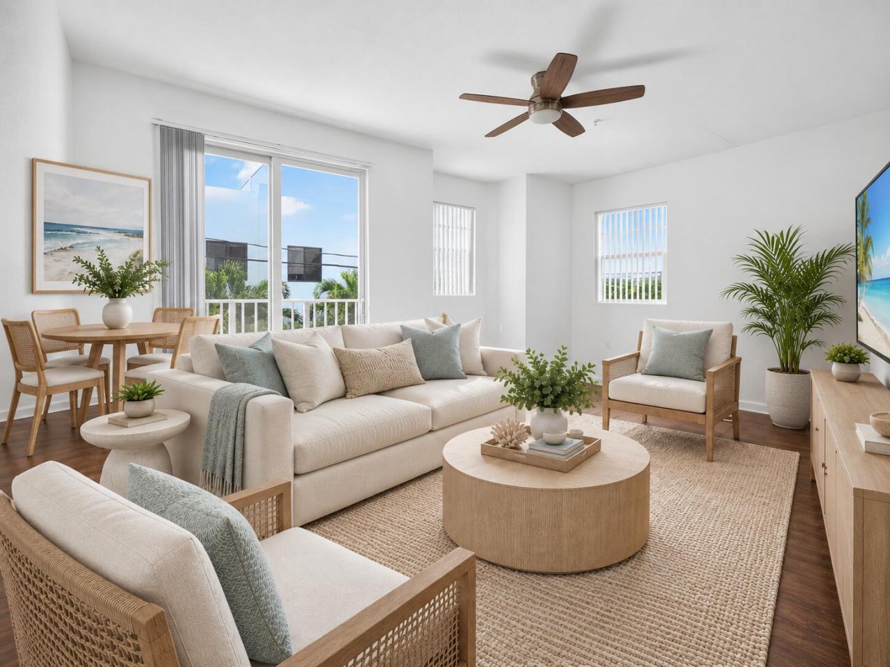 2725 NE 8th Avenue, Unit 112, Wilton Manors, FL 33334 Photo