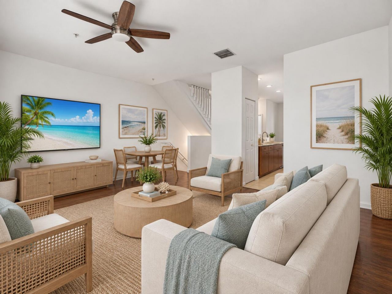 2725 NE 8th Avenue, Unit 112, Wilton Manors, FL 33334 Photo