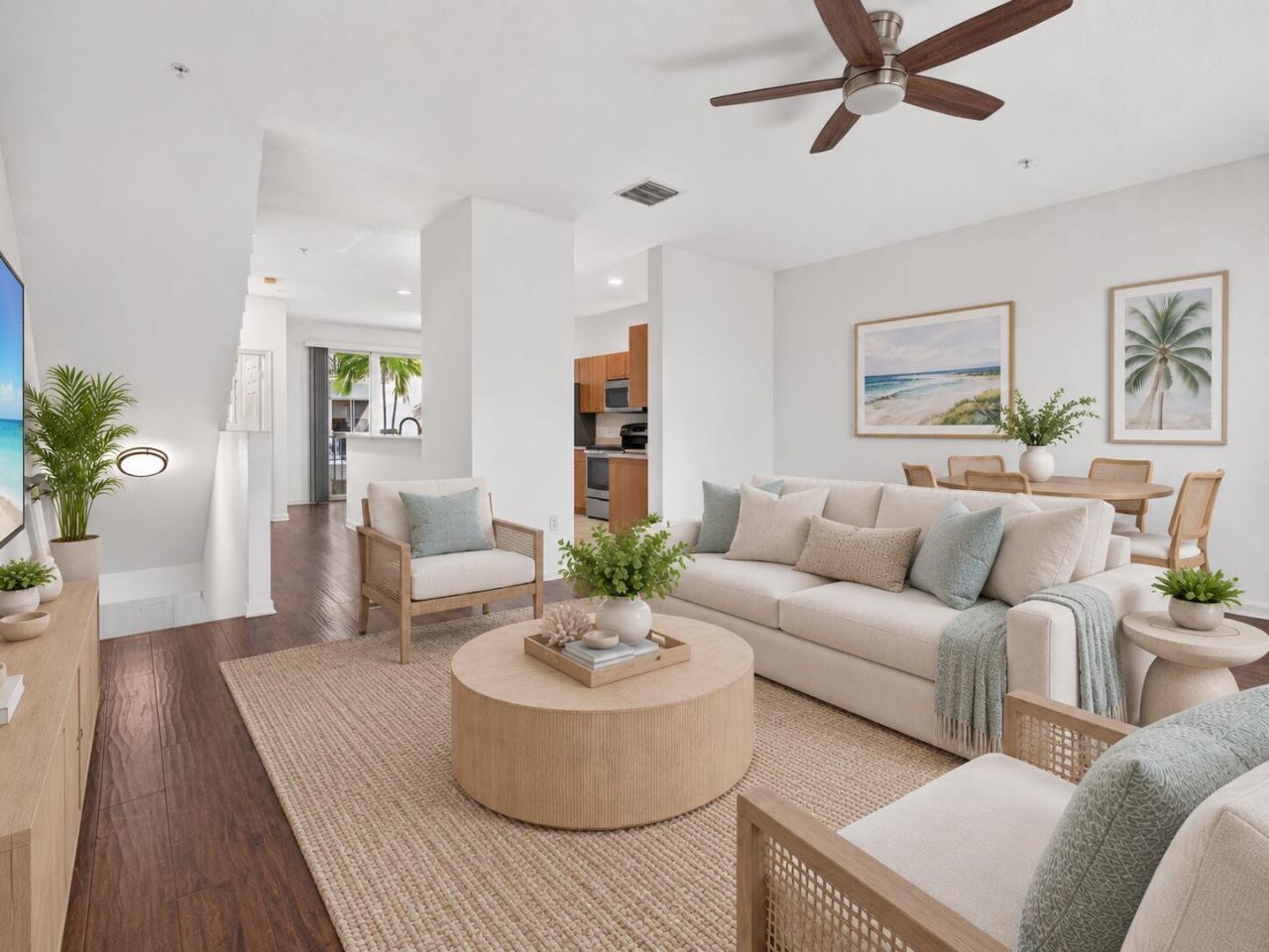 2725 NE 8th Avenue, Unit 112, Wilton Manors, FL 33334 Photo