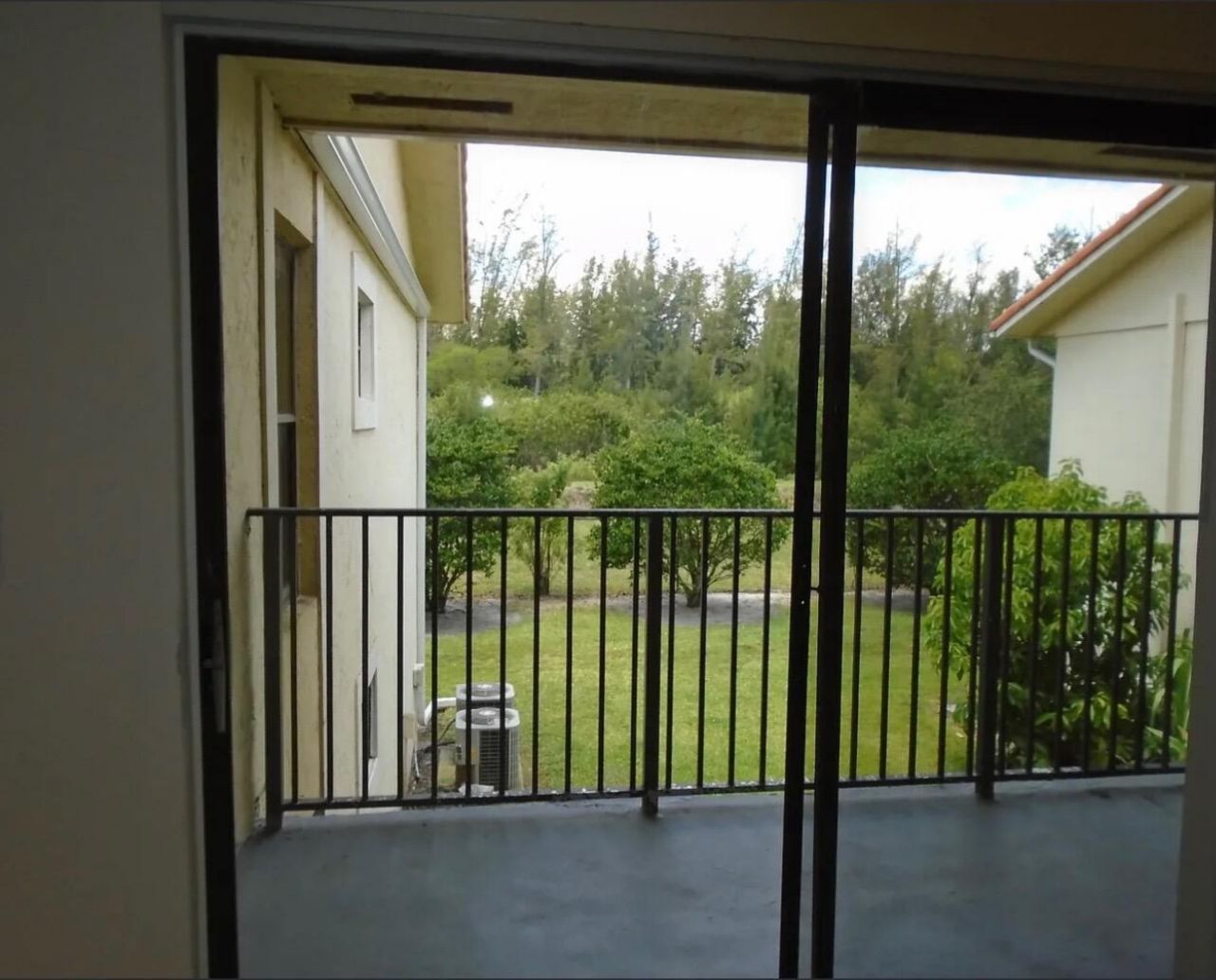 1421 Windorah Way, Unit H, West Palm Beach, FL 33411 Photo