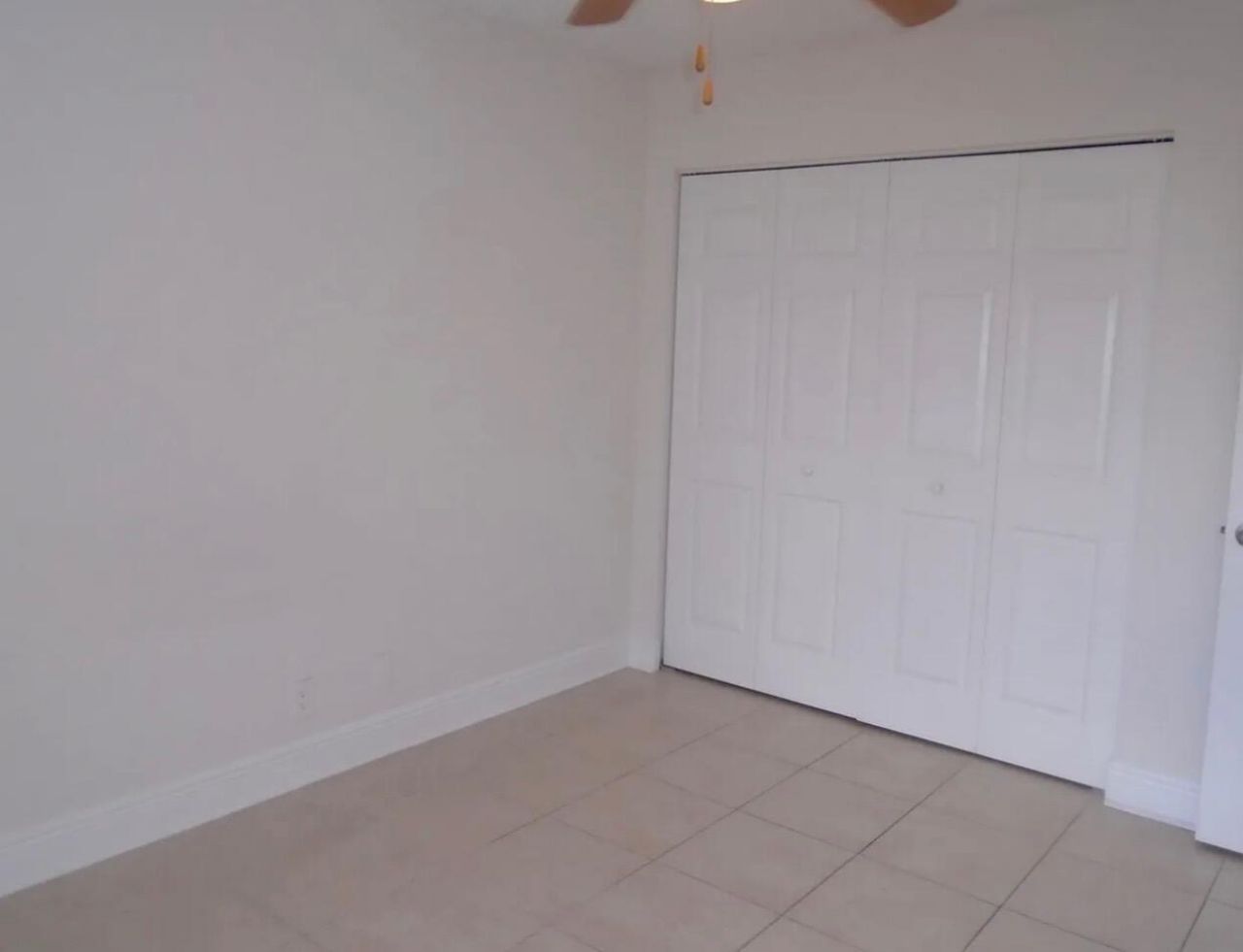 1421 Windorah Way, Unit H, West Palm Beach, FL 33411 Photo
