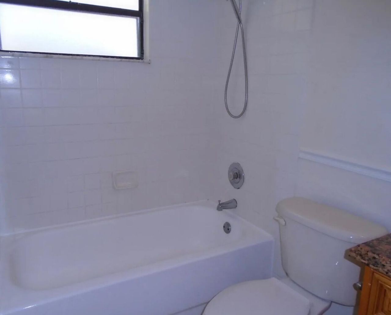 1421 Windorah Way, Unit H, West Palm Beach, FL 33411 Photo