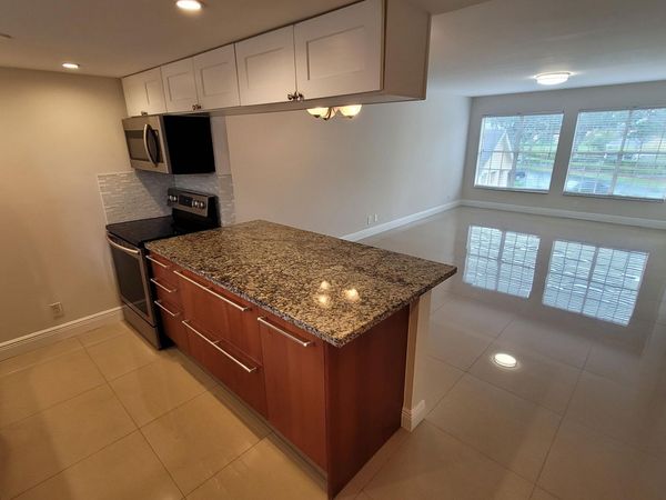 6283 La Costa Drive, Unit F, Boca Raton, FL 33433
