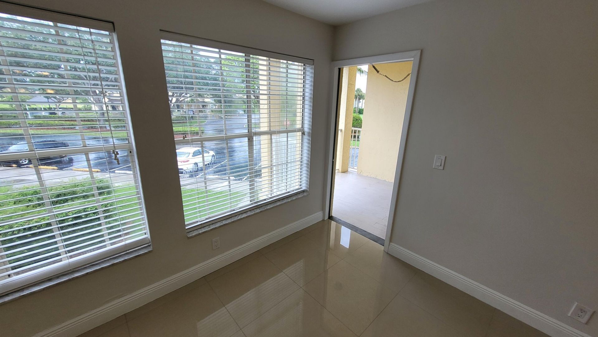 6283 La Costa Drive, Unit F, Boca Raton, FL 33433 Photo