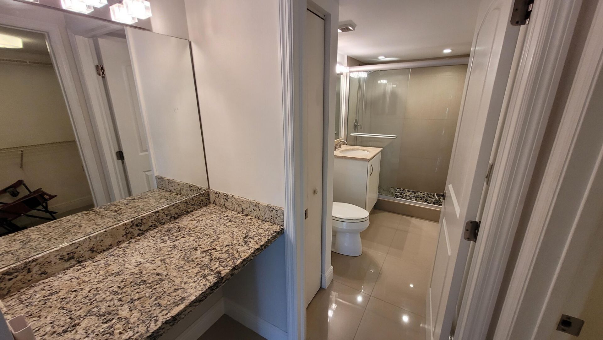 6283 La Costa Drive, Unit F, Boca Raton, FL 33433 Photo