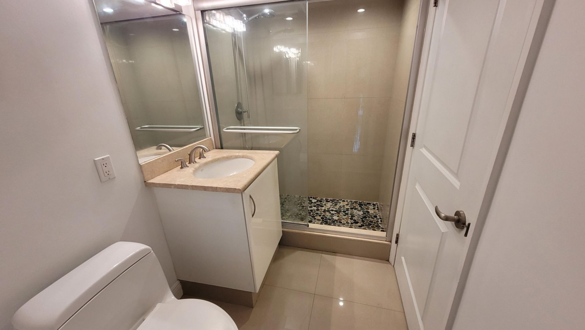 6283 La Costa Drive, Unit F, Boca Raton, FL 33433 Photo