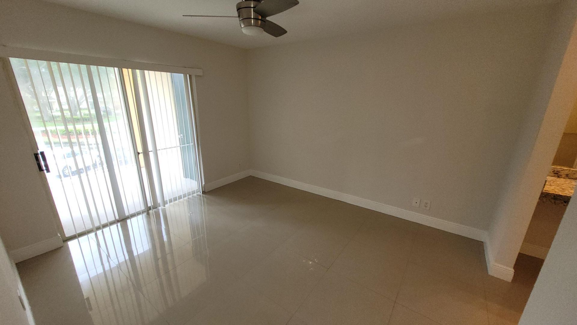 6283 La Costa Drive, Unit F, Boca Raton, FL 33433 Photo