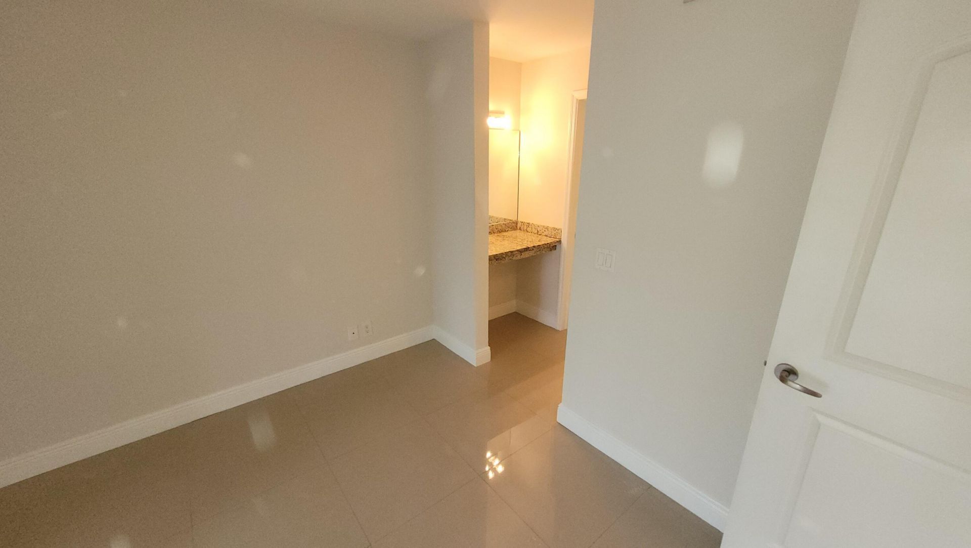 6283 La Costa Drive, Unit F, Boca Raton, FL 33433 Photo