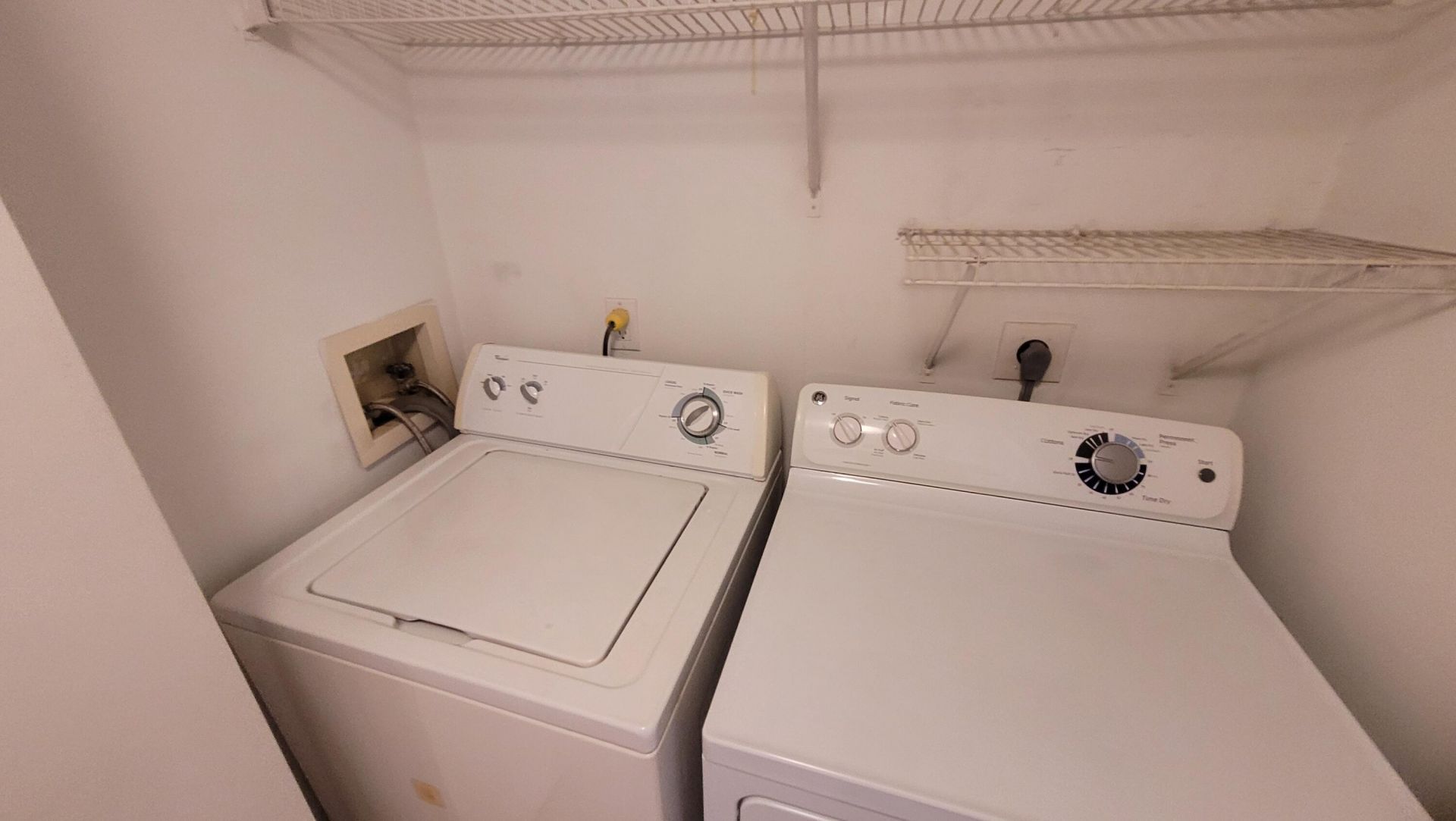 6283 La Costa Drive, Unit F, Boca Raton, FL 33433 Photo