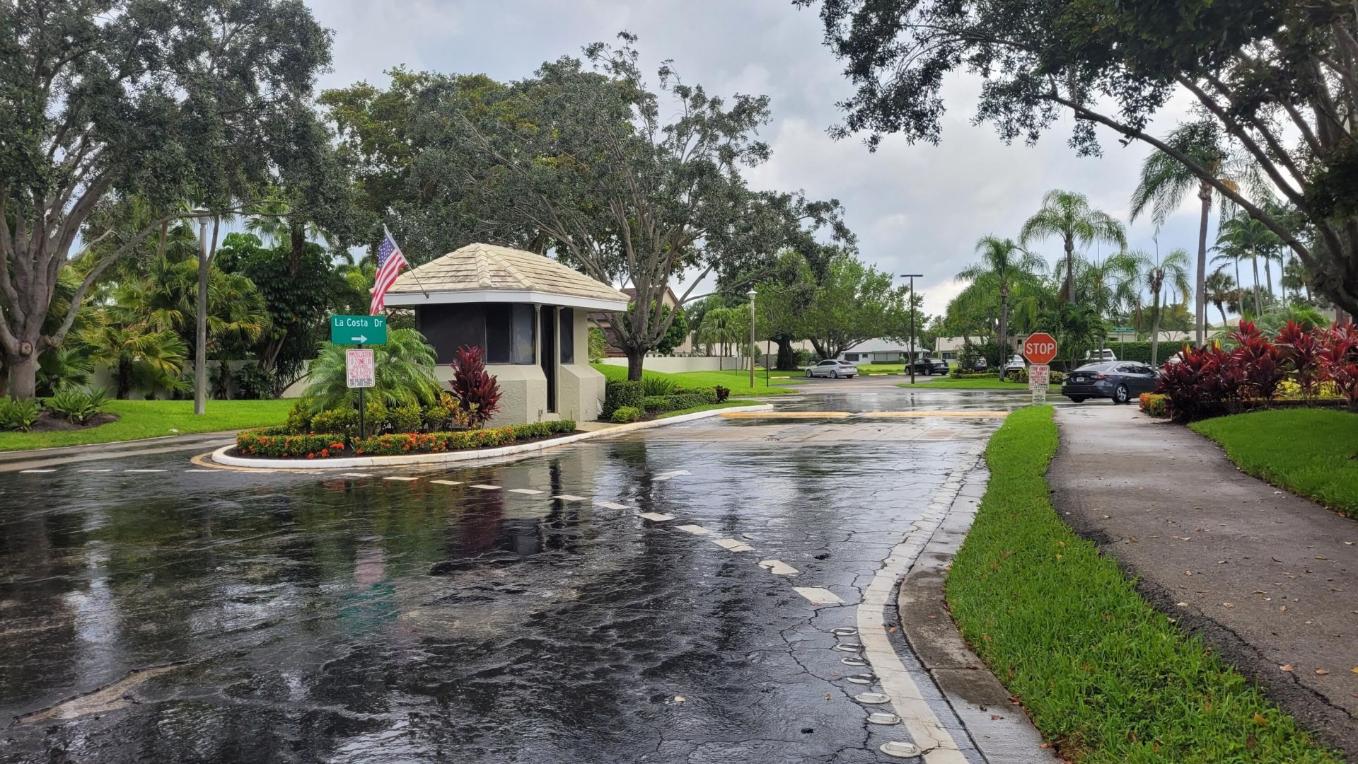 6283 La Costa Drive, Unit F, Boca Raton, FL 33433 Photo