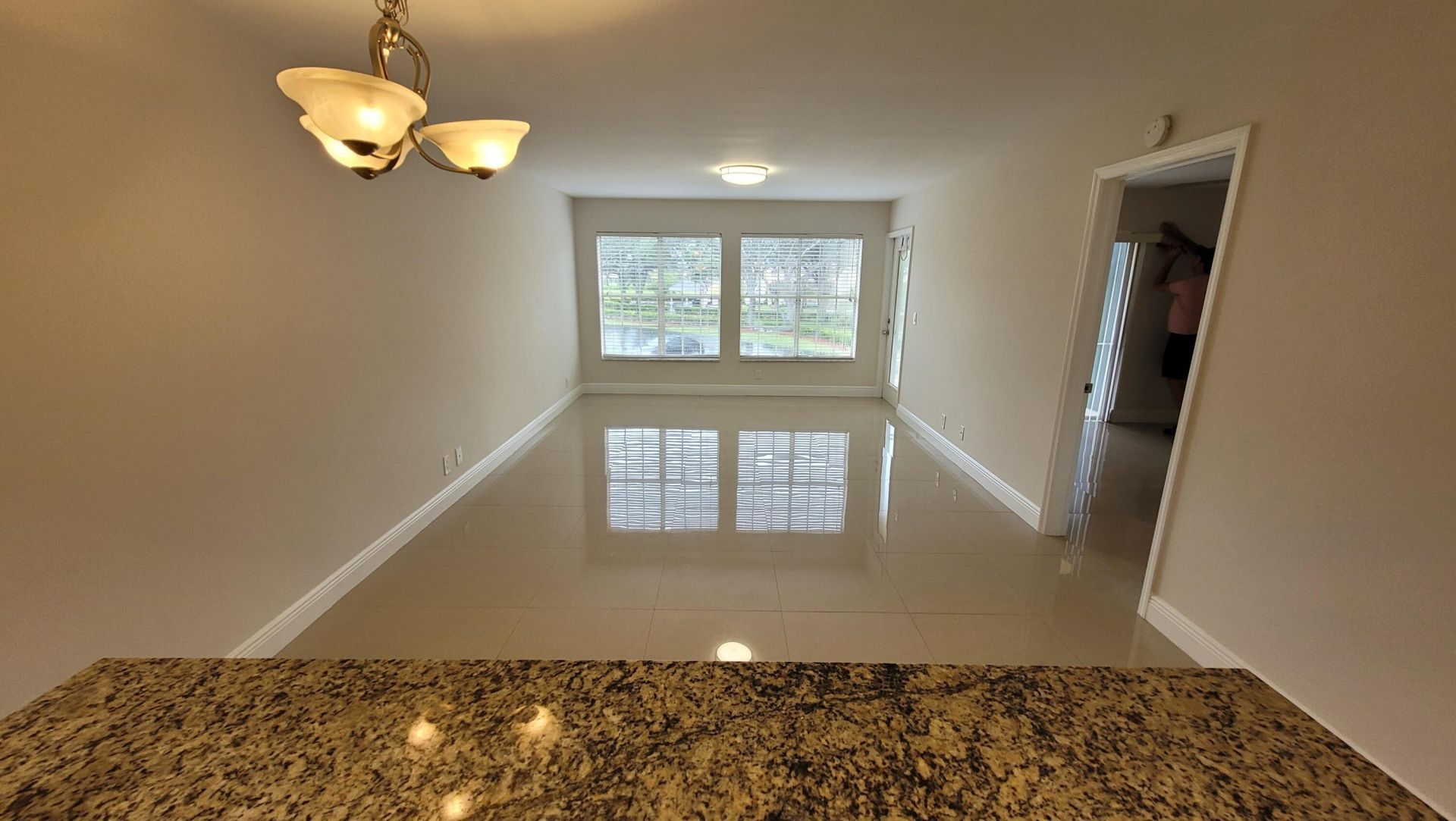 6283 La Costa Drive, Unit F, Boca Raton, FL 33433 Photo