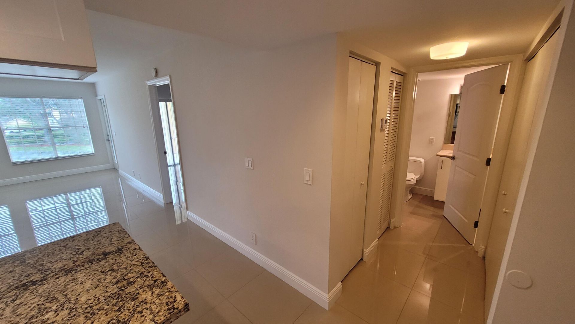 6283 La Costa Drive, Unit F, Boca Raton, FL 33433 Photo