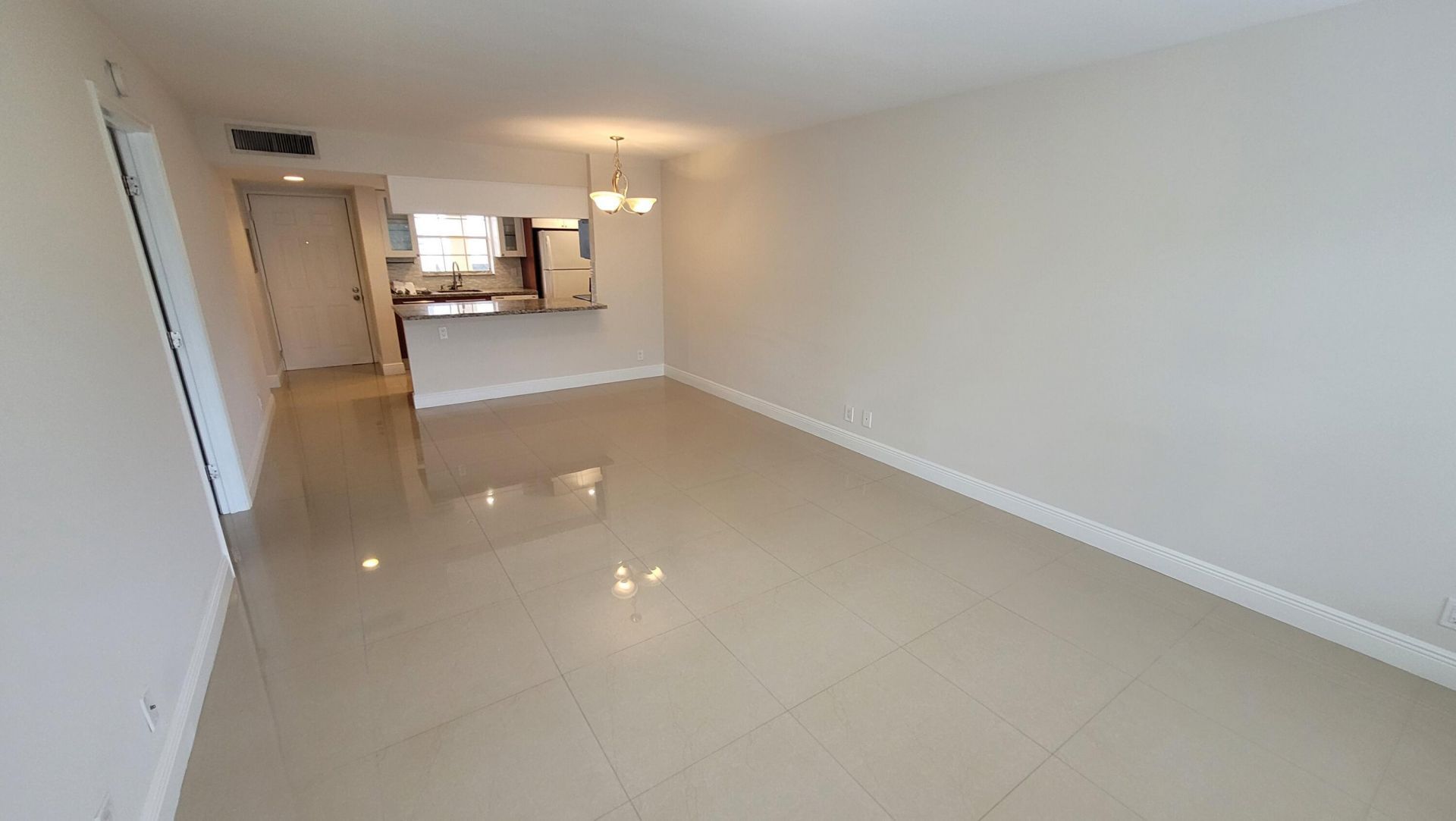6283 La Costa Drive, Unit F, Boca Raton, FL 33433 Photo