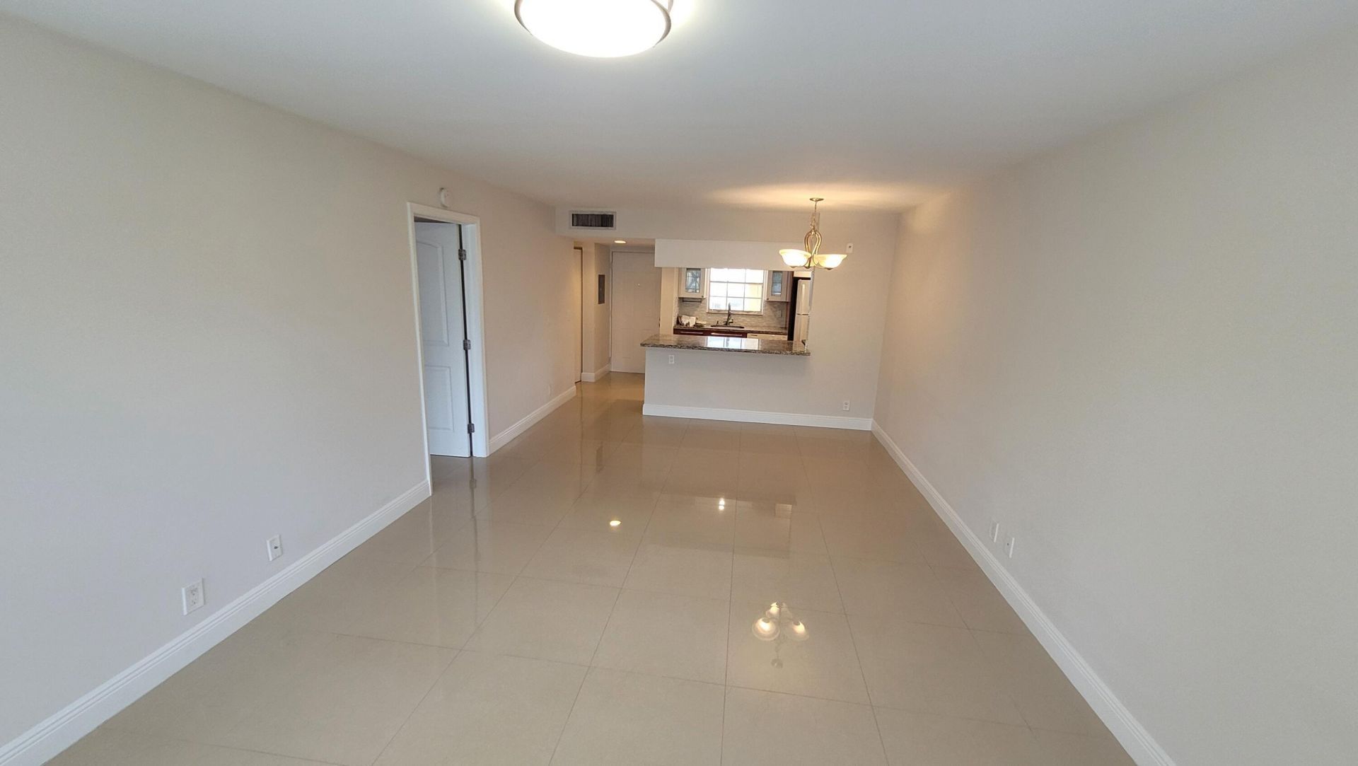 6283 La Costa Drive, Unit F, Boca Raton, FL 33433 Photo