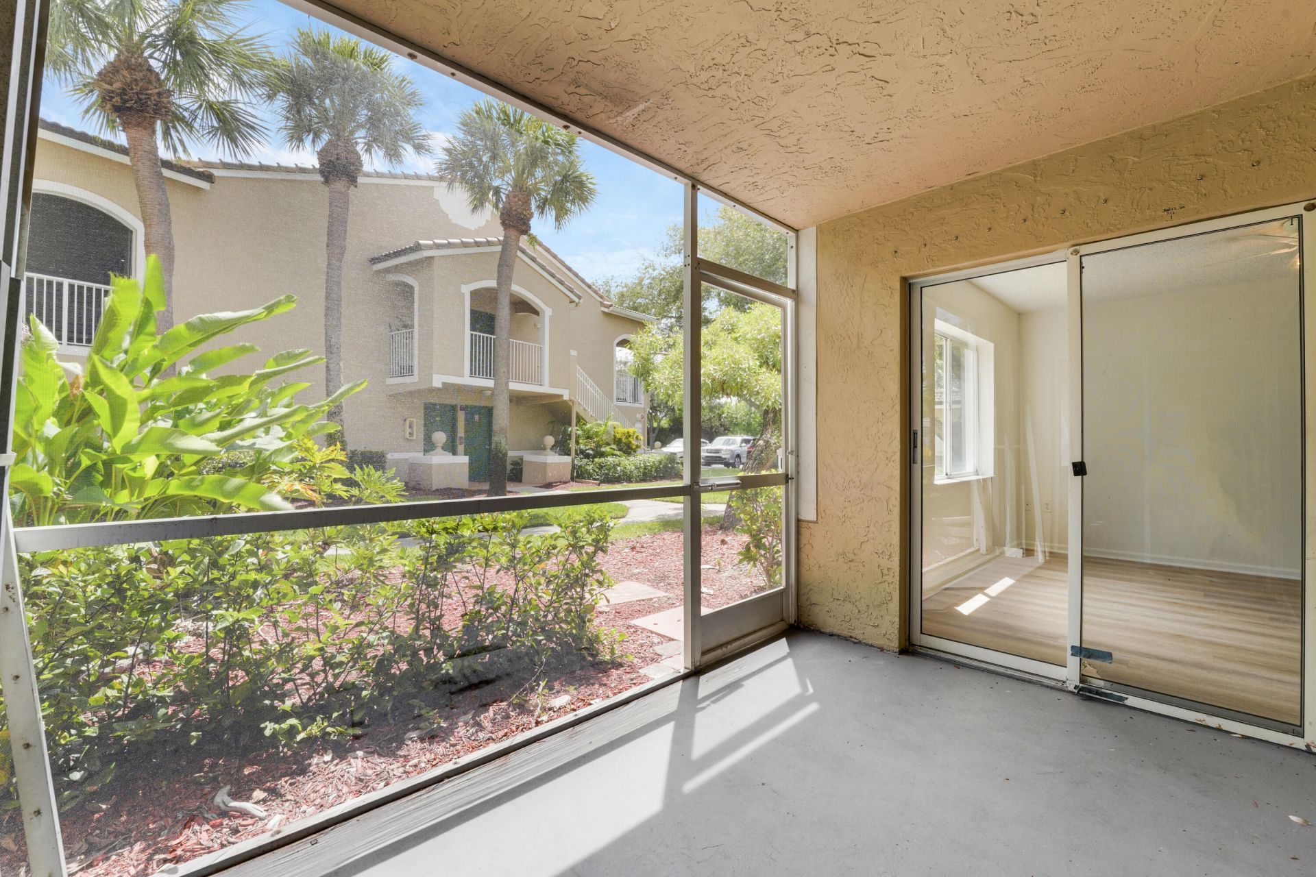 278 Village Boulevard, Unit 8106, Tequesta, FL 33469 Photo