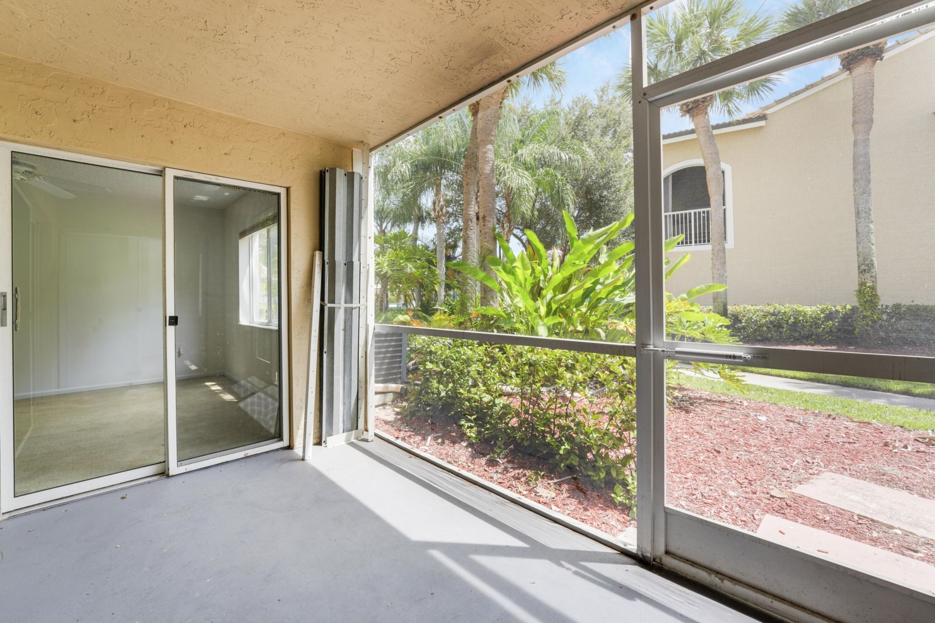 278 Village Boulevard, Unit 8106, Tequesta, FL 33469 Photo
