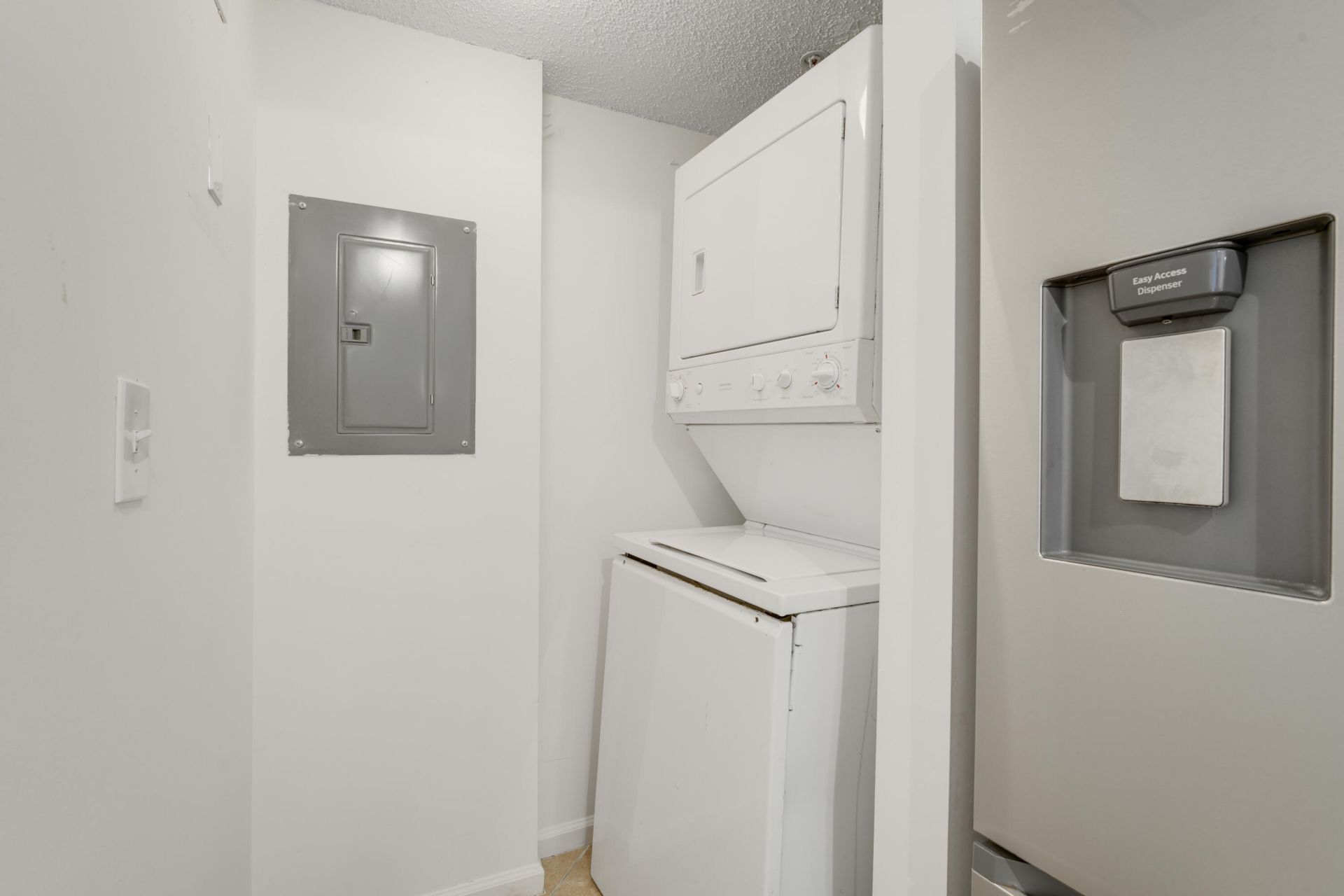278 Village Boulevard, Unit 8106, Tequesta, FL 33469 Photo