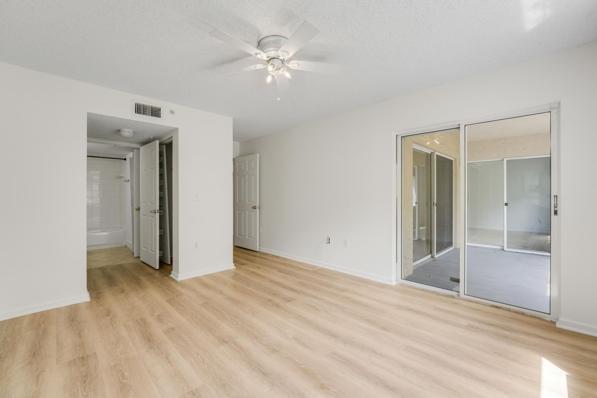 278 Village Boulevard, Unit 8106, Tequesta, FL 33469 Photo