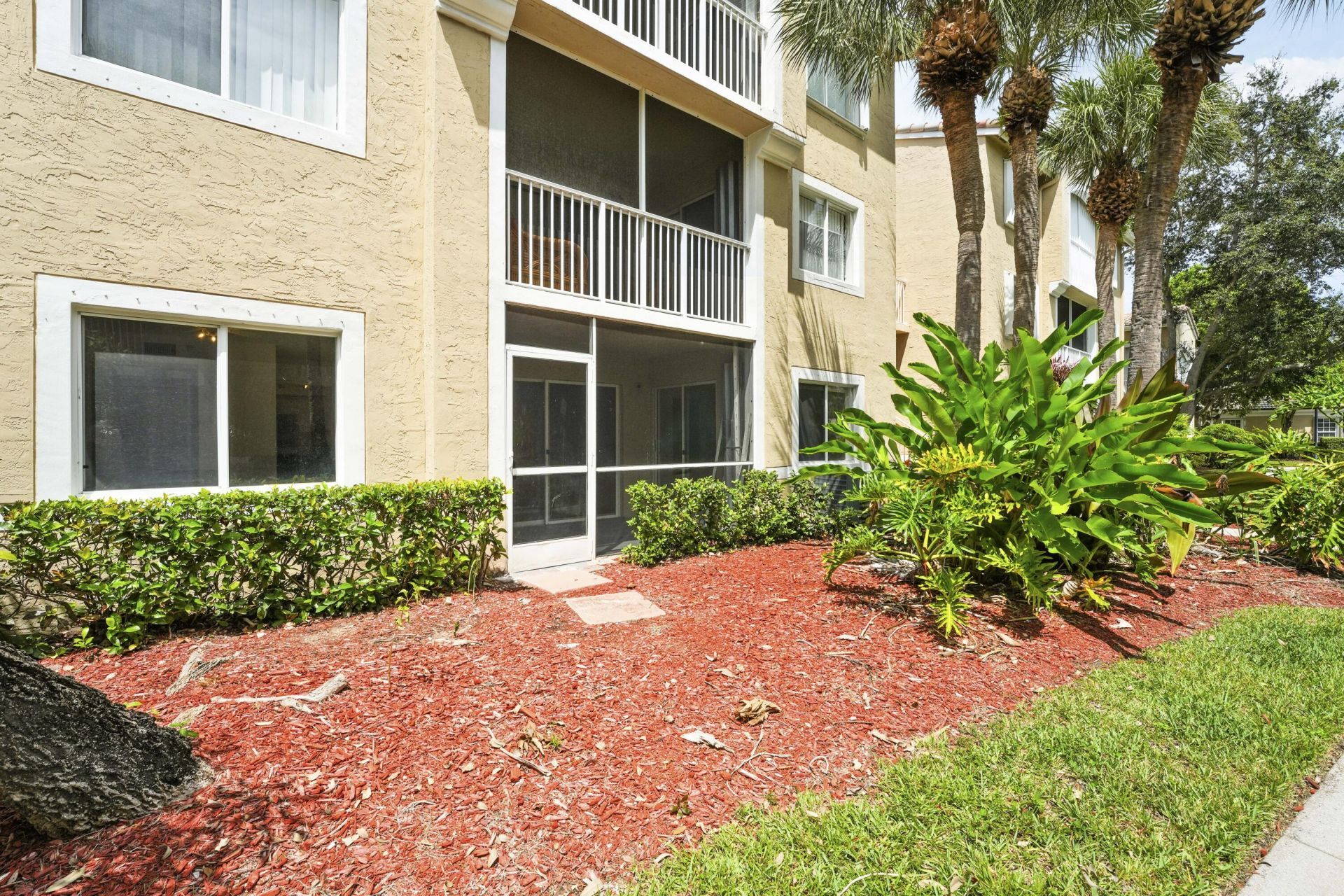278 Village Boulevard, Unit 8106, Tequesta, FL 33469 Photo
