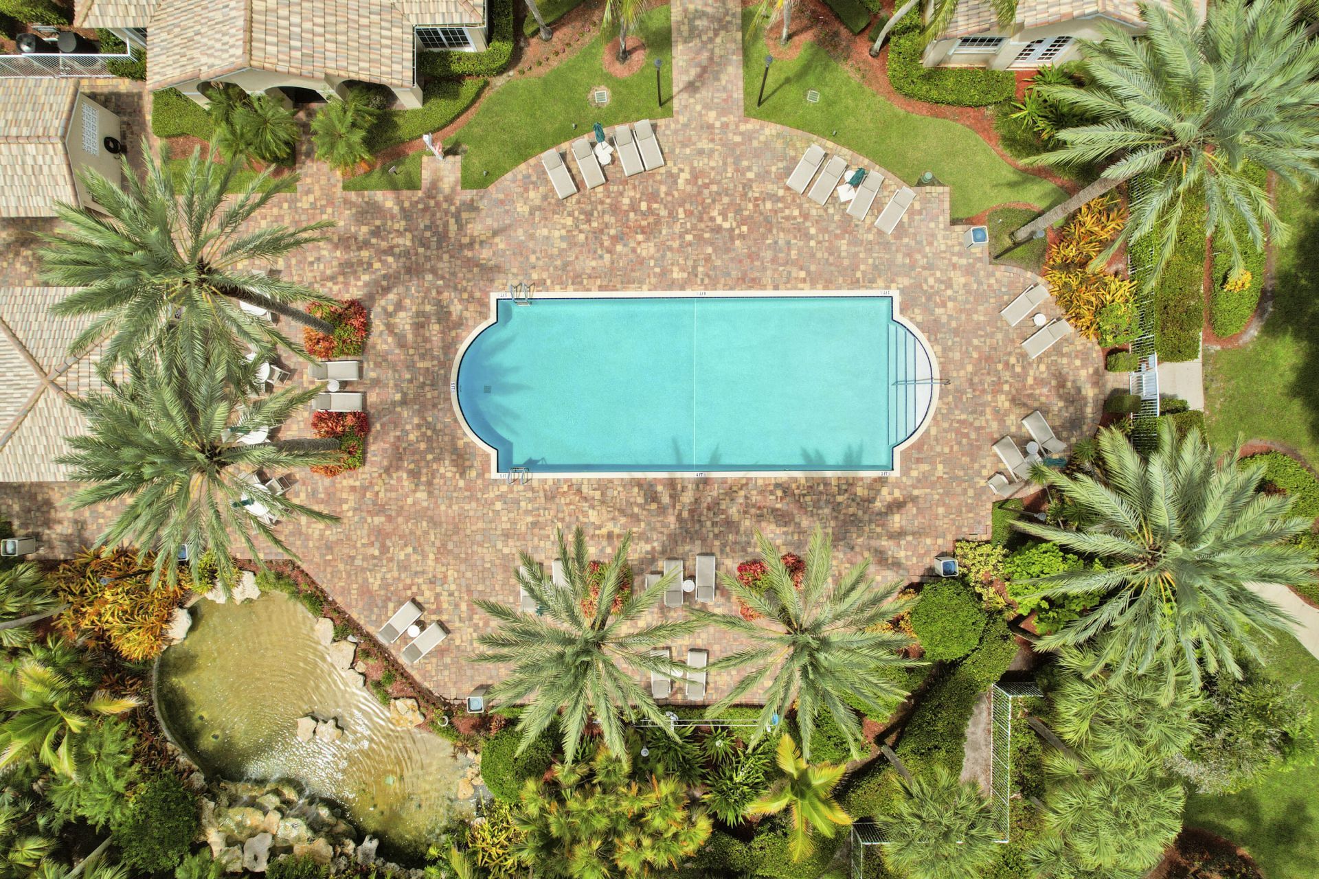 278 Village Boulevard, Unit 8106, Tequesta, FL 33469 Photo
