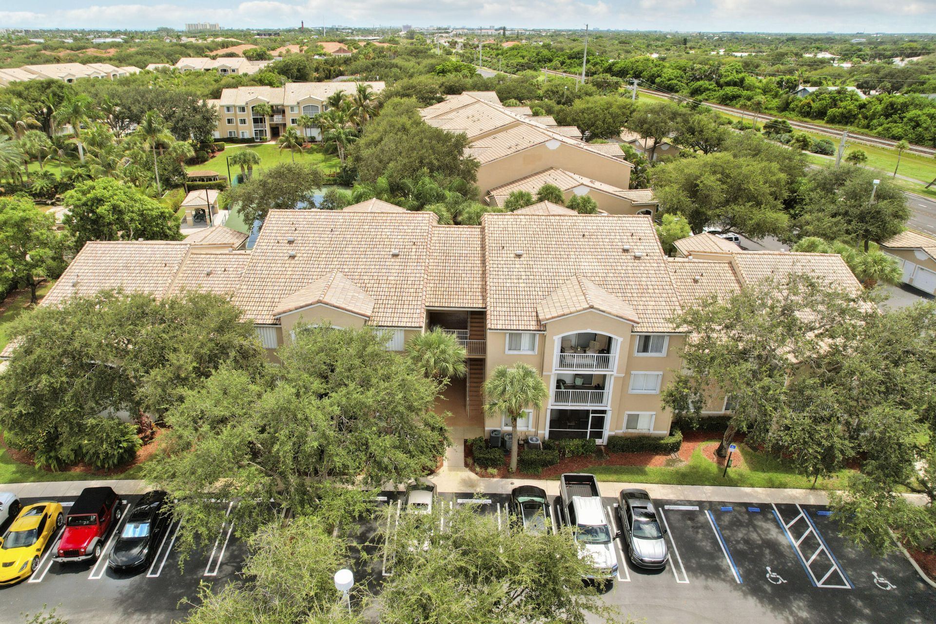 278 Village Boulevard, Unit 8106, Tequesta, FL 33469 Photo