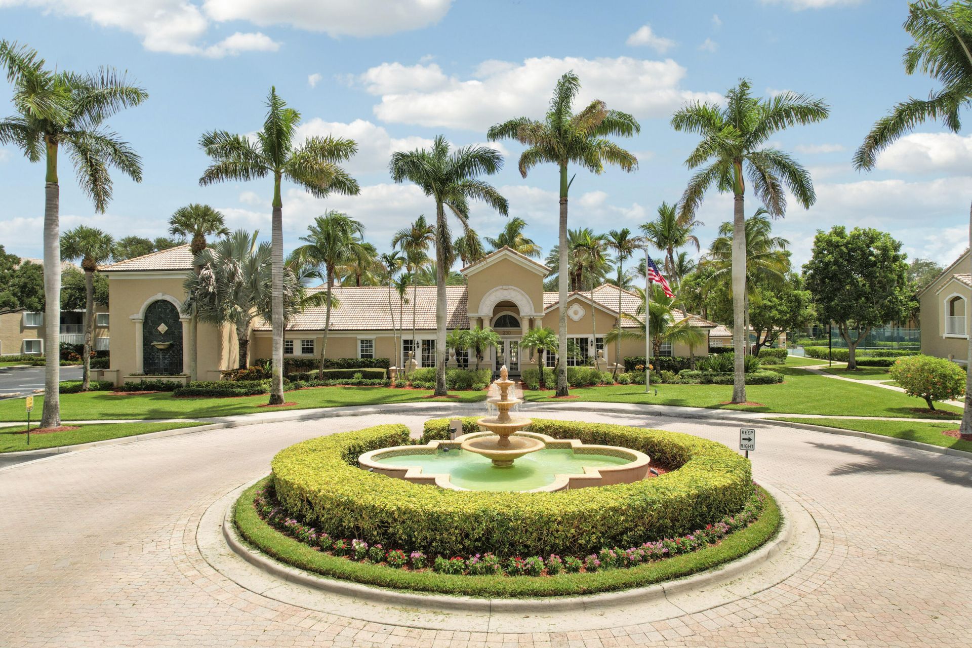 278 Village Boulevard, Unit 8106, Tequesta, FL 33469 Photo