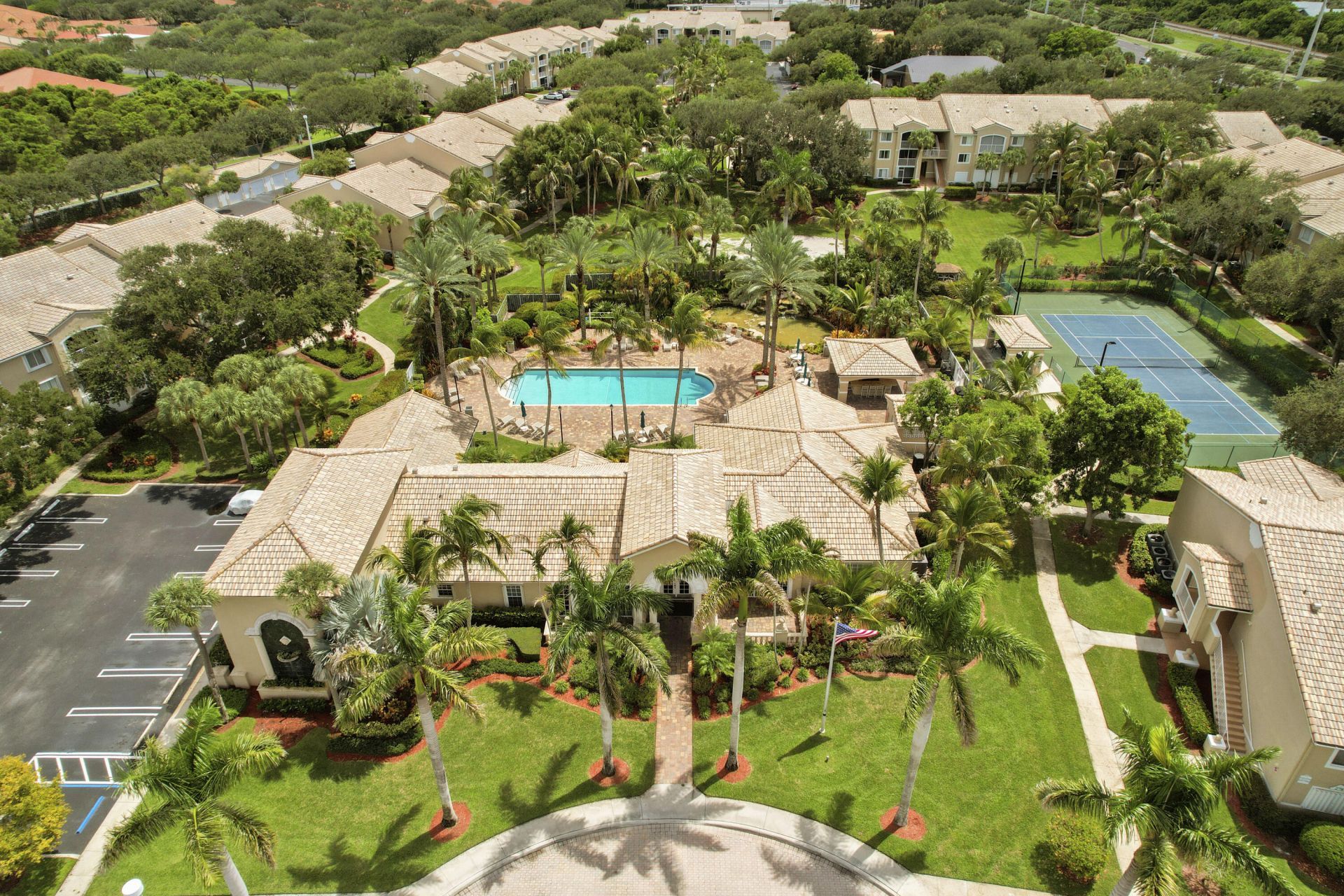 278 Village Boulevard, Unit 8106, Tequesta, FL 33469 Photo