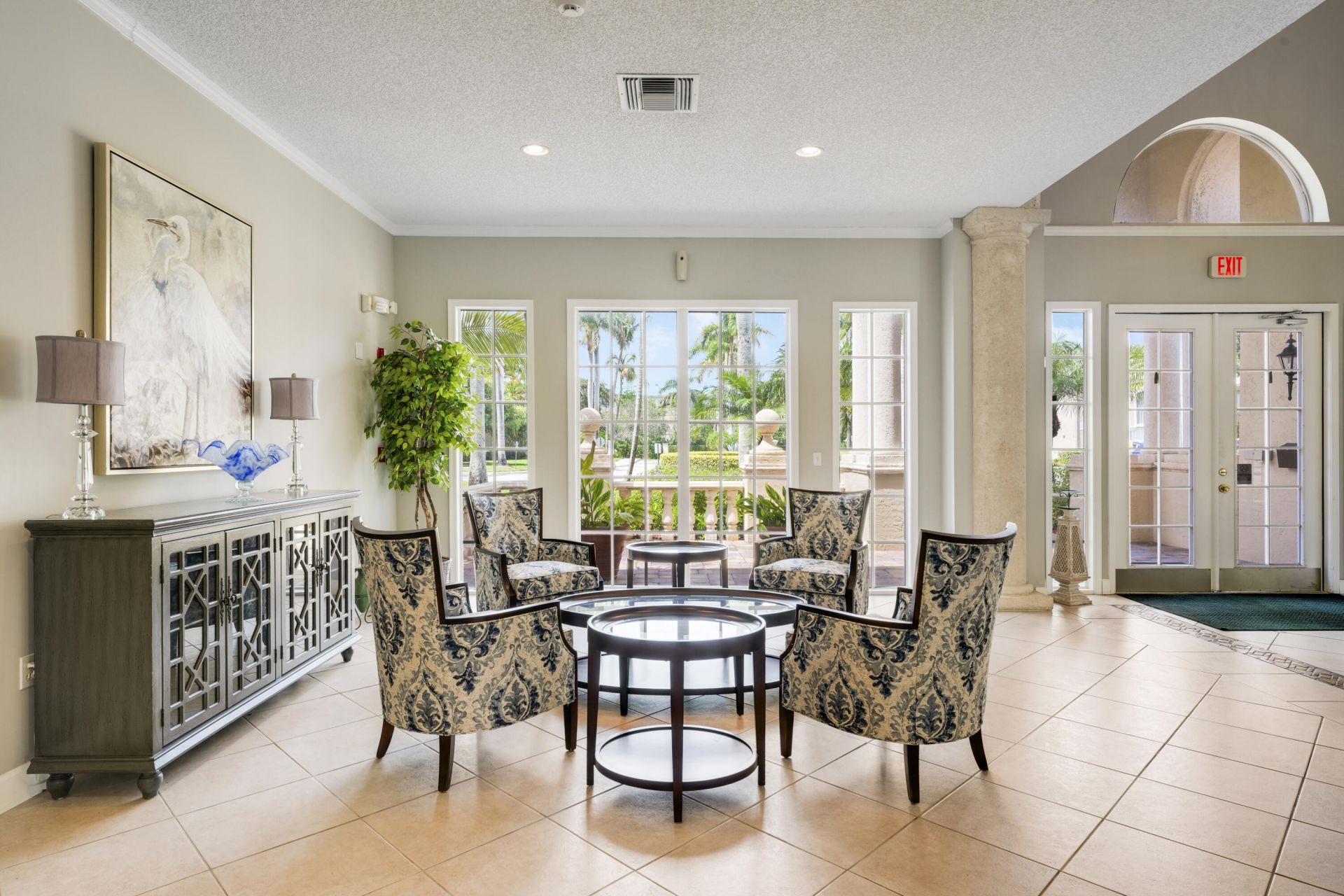 278 Village Boulevard, Unit 8106, Tequesta, FL 33469 Photo